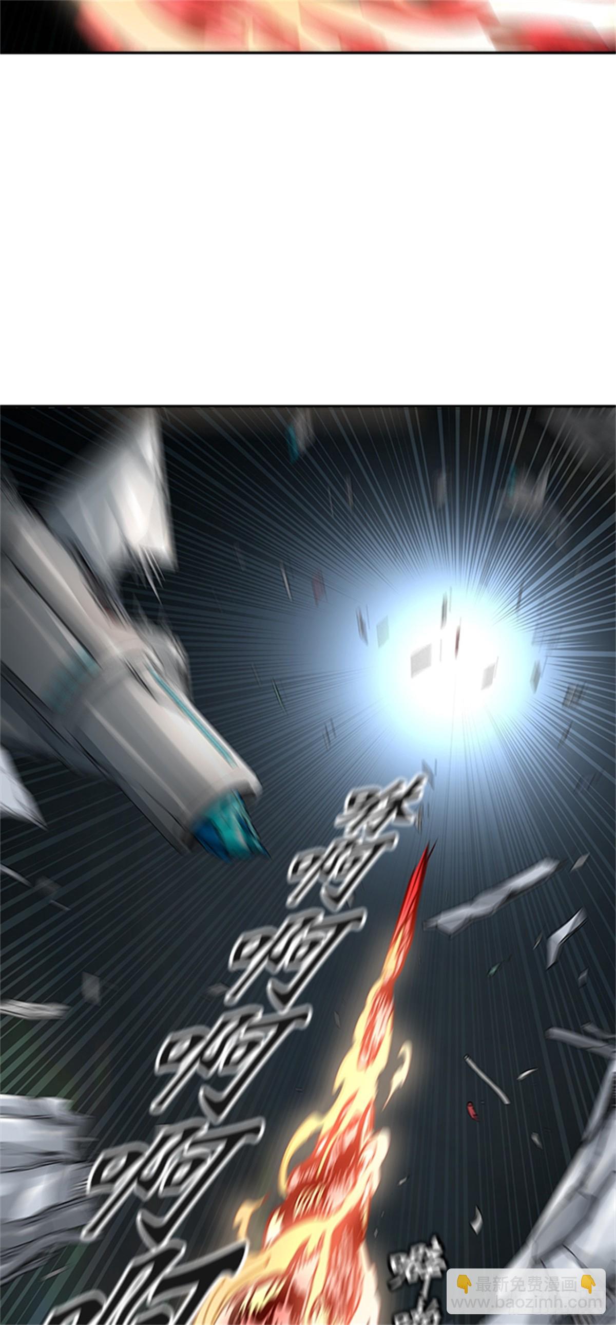 73.jpg