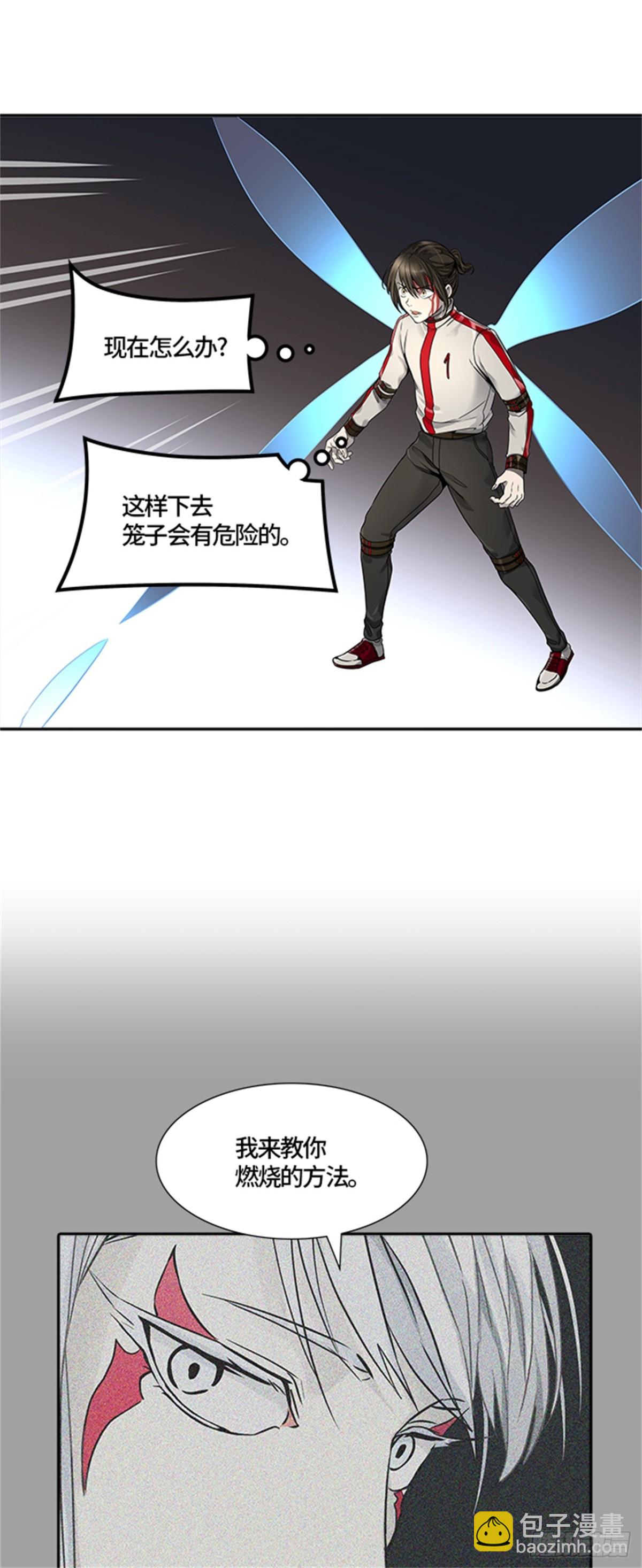 106.jpg