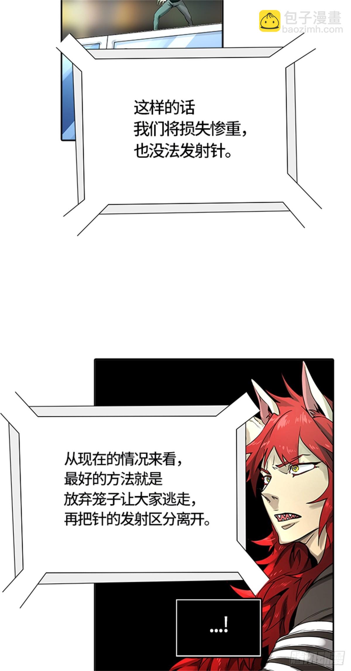 38.jpg