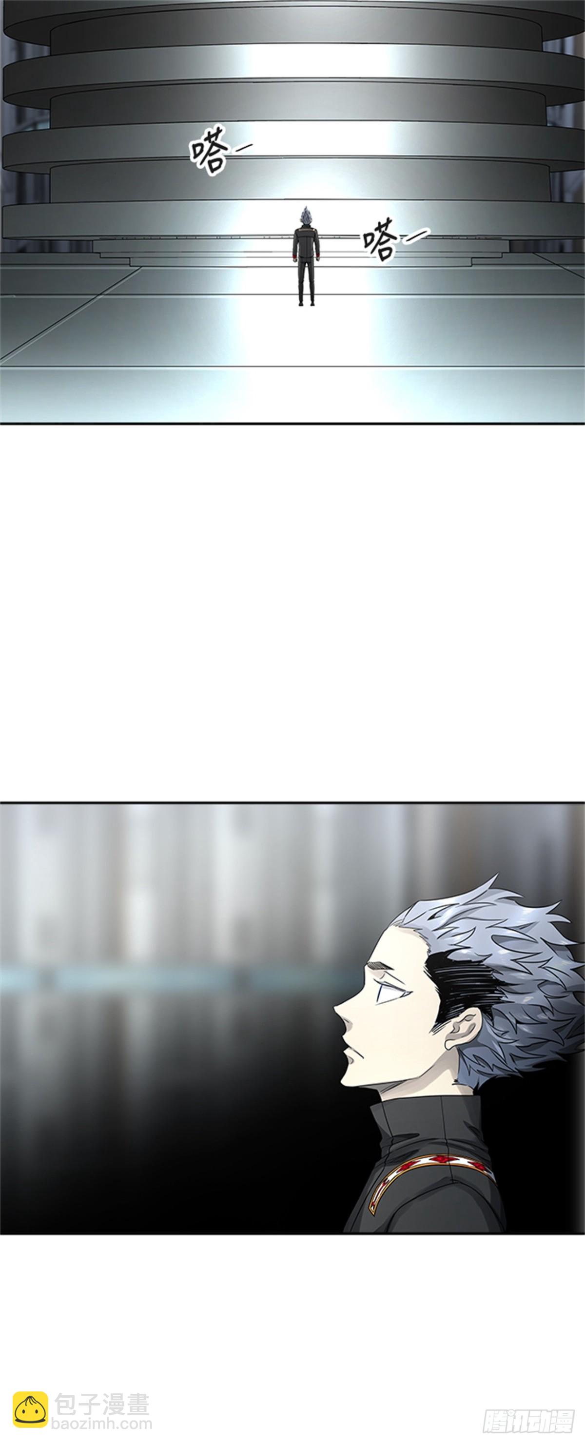 44.jpg