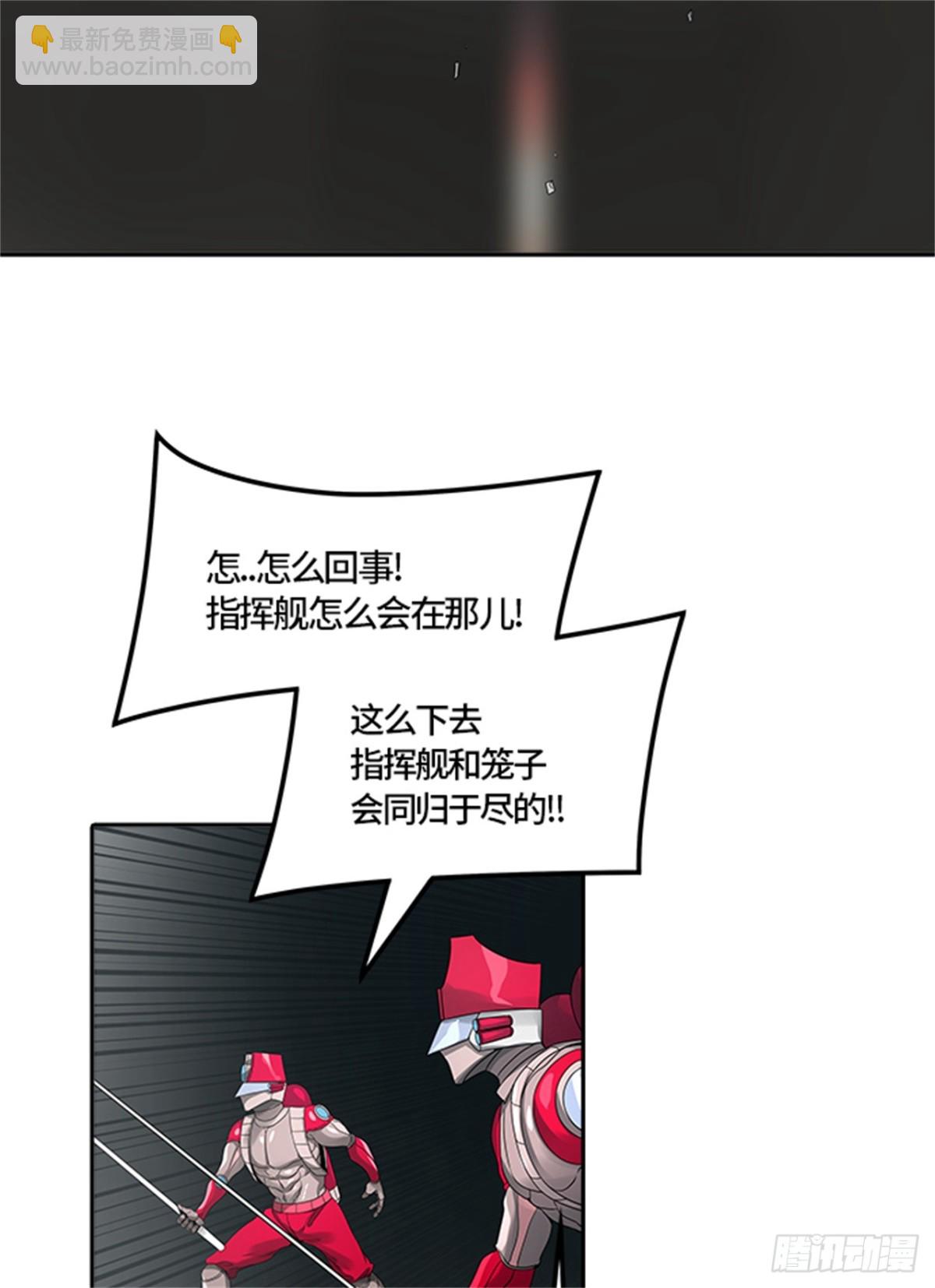 53.jpg