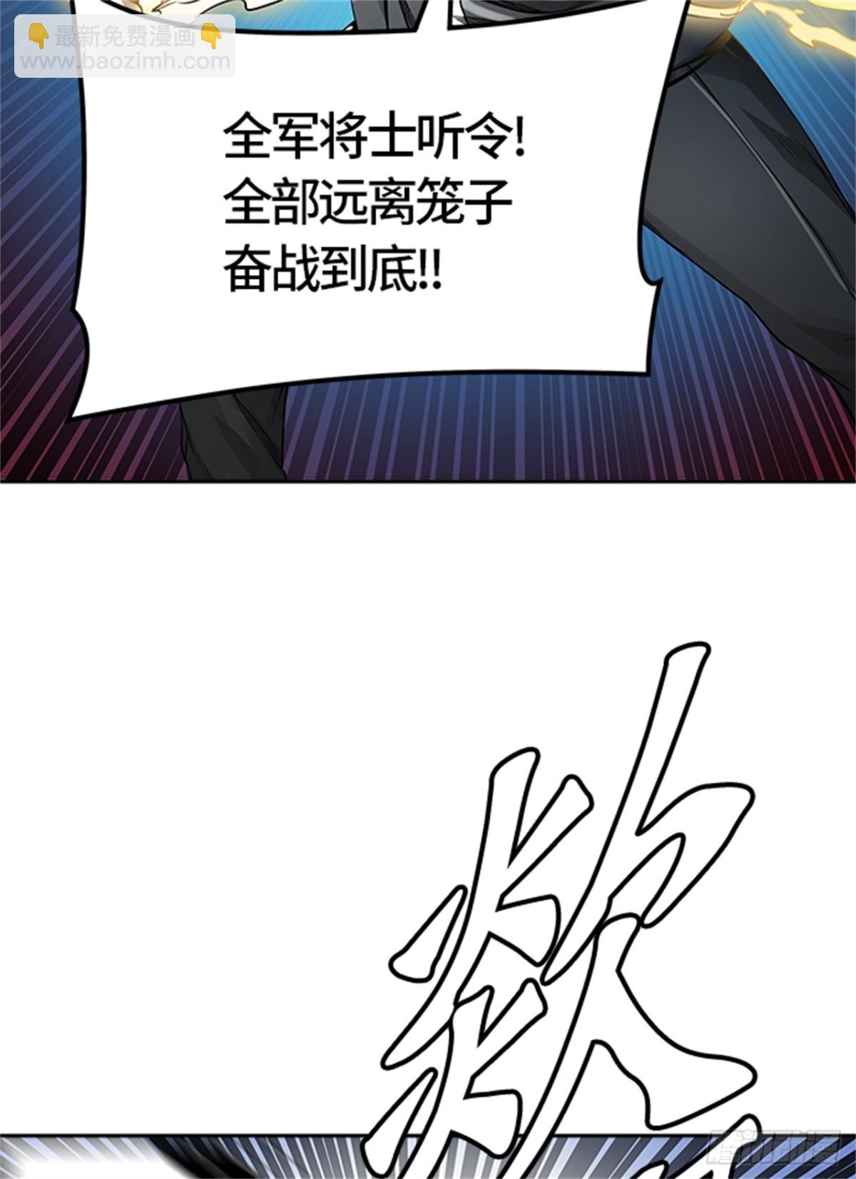 58.jpg