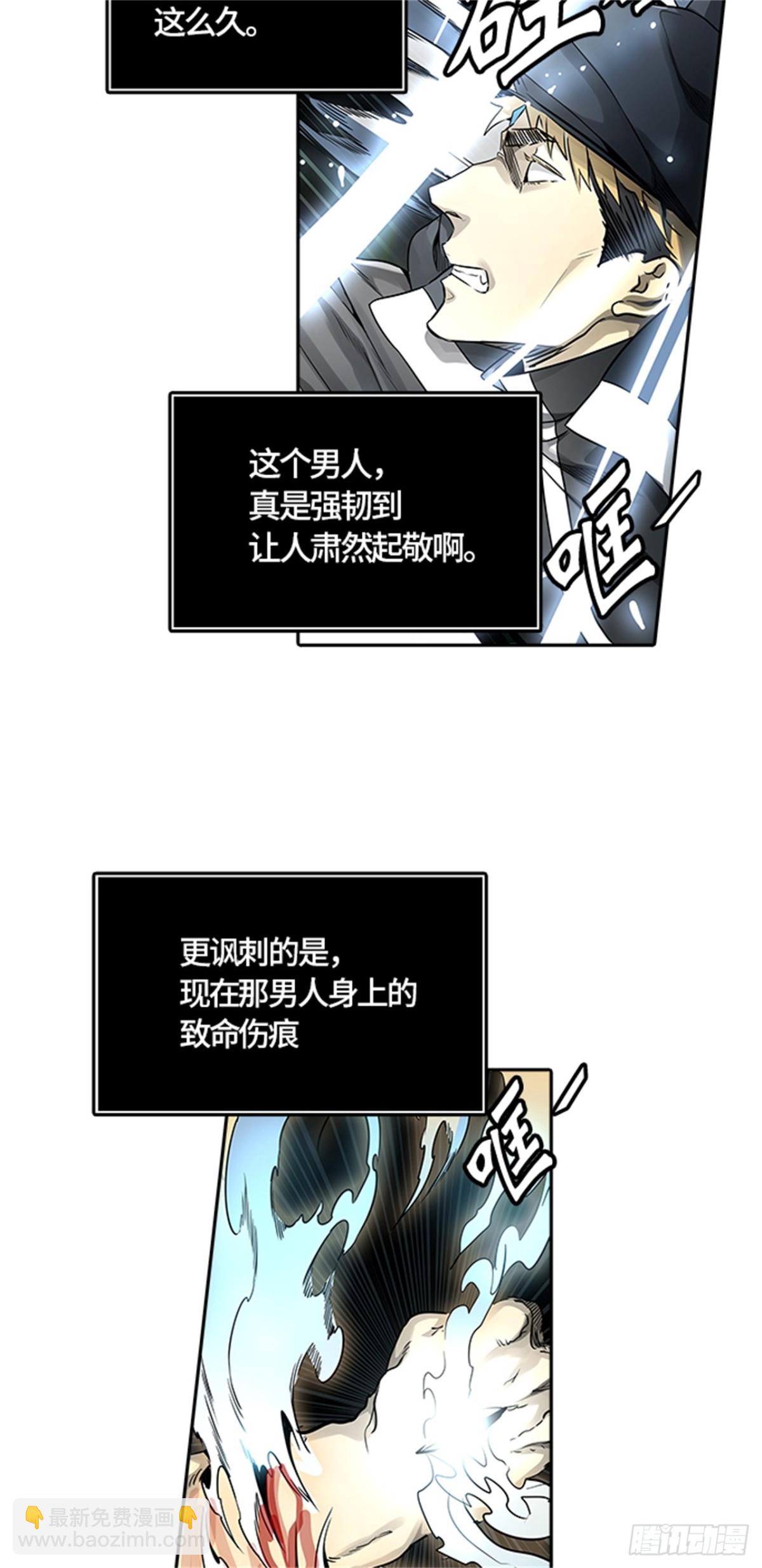 70.jpg