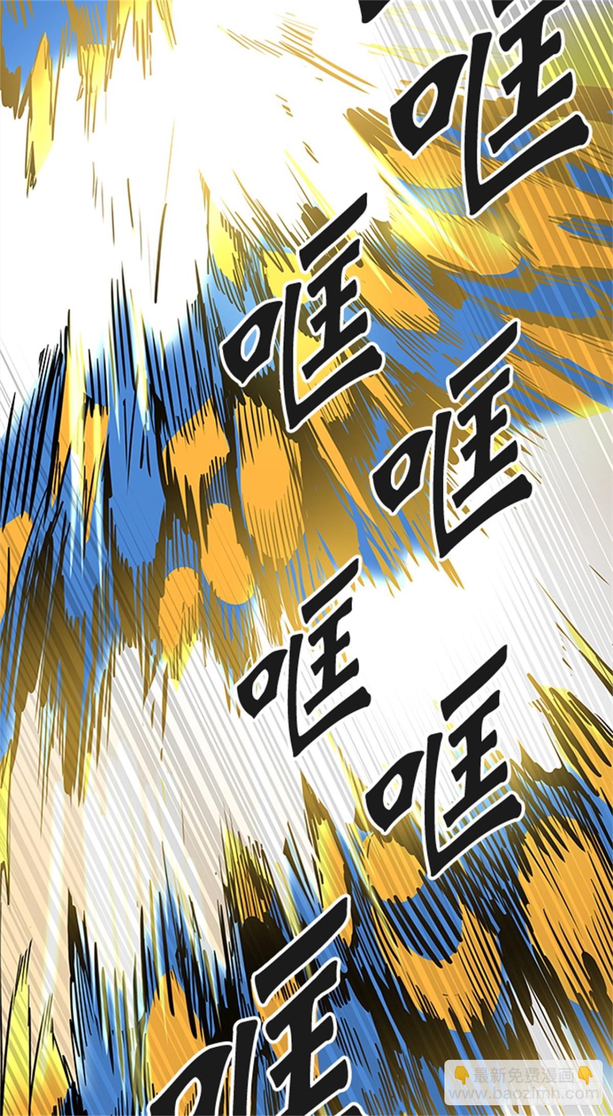 89.jpg