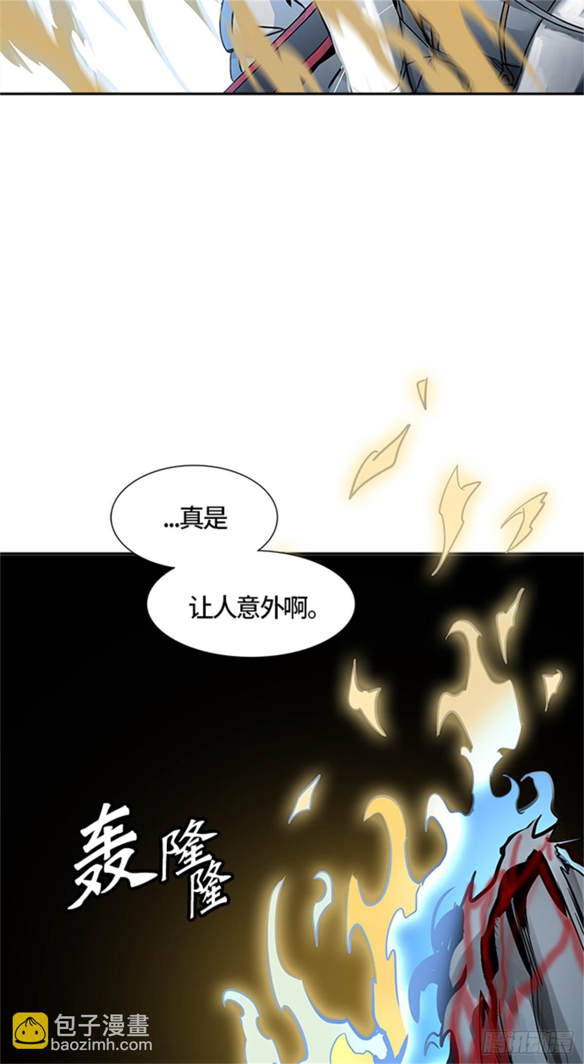 93.jpg