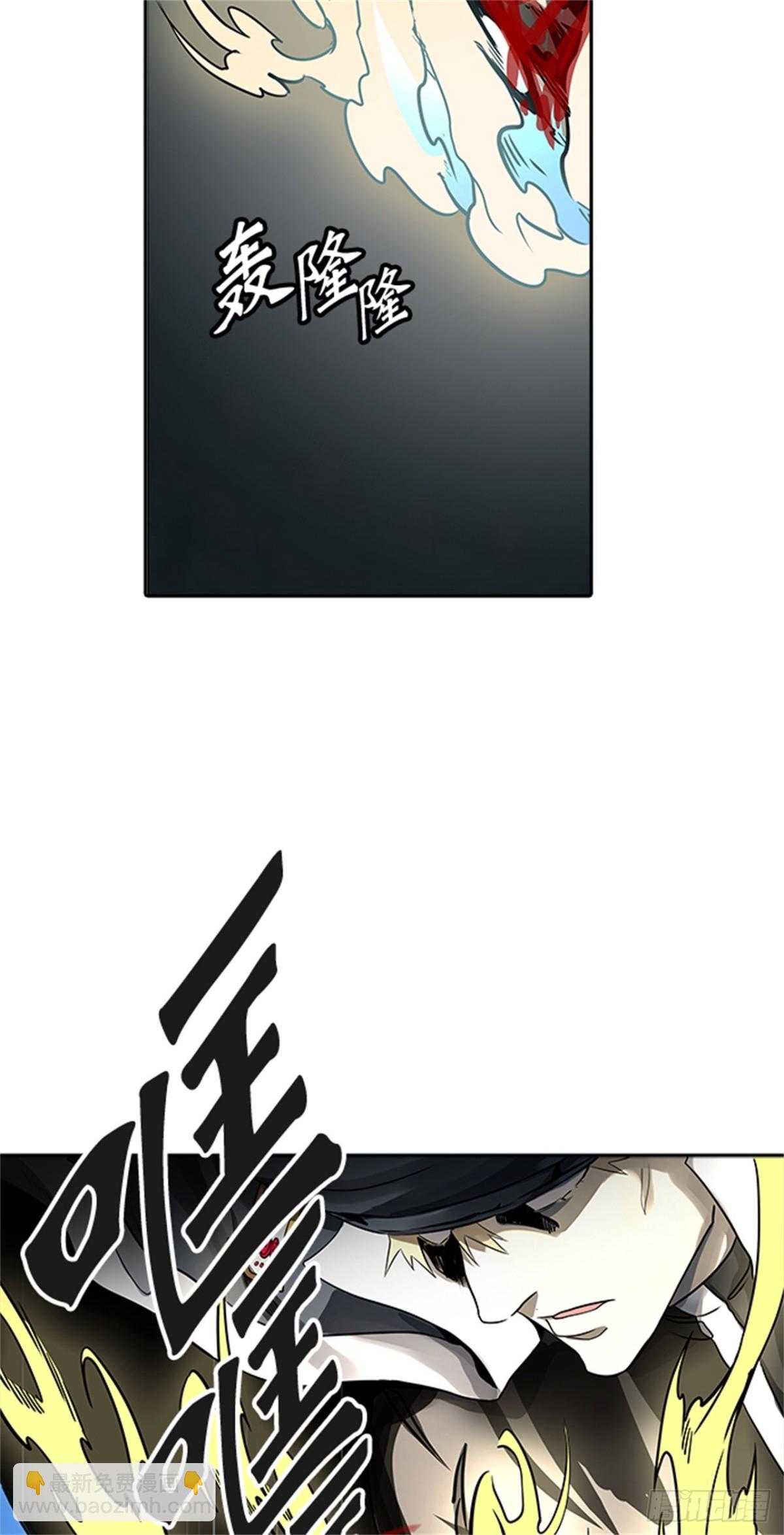97.jpg