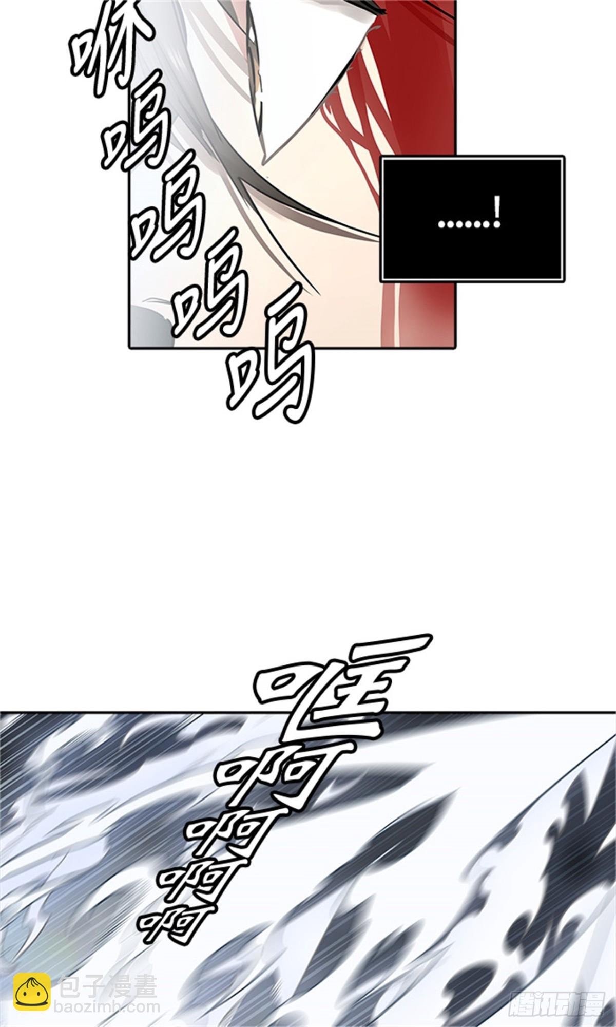 106.jpg