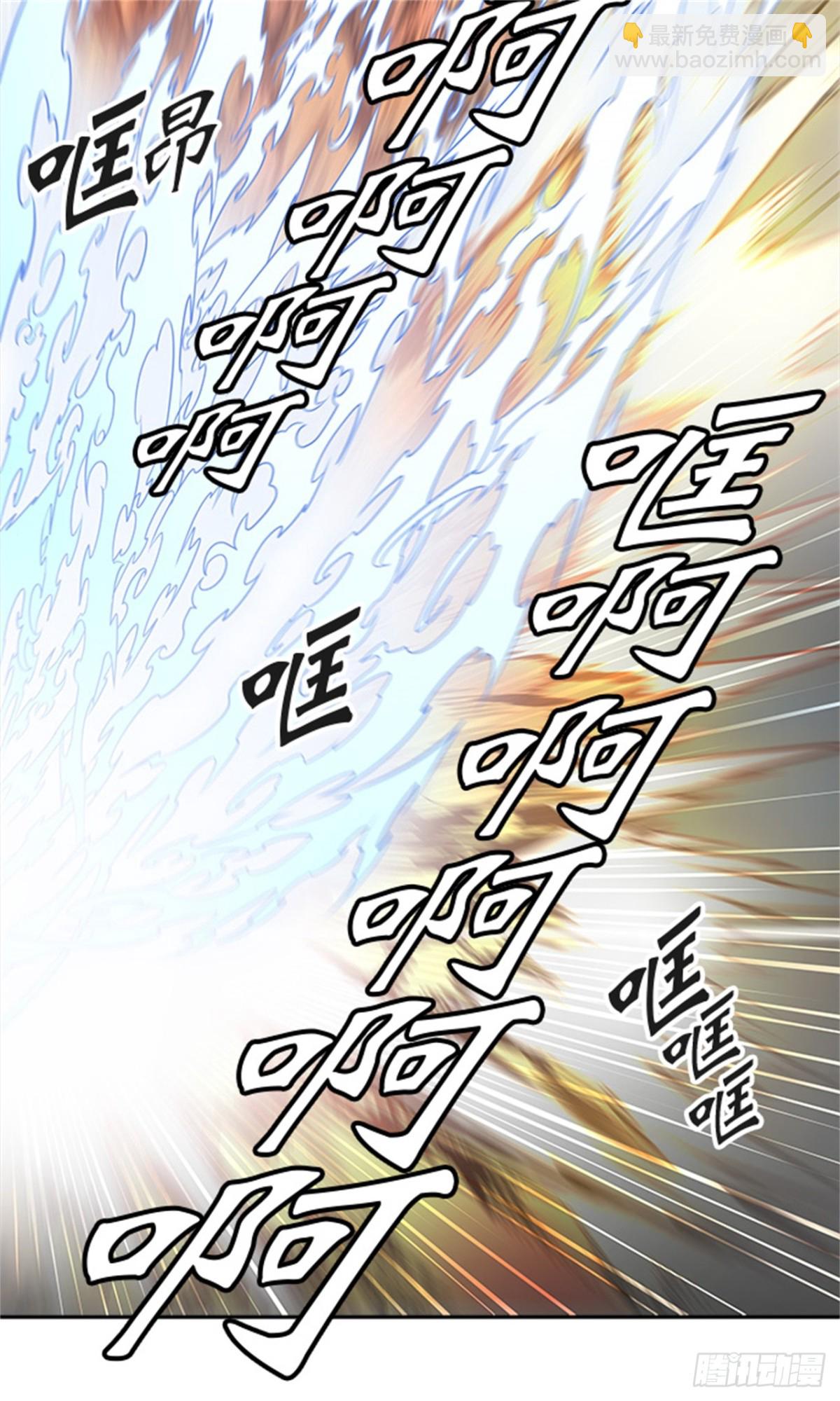 108.jpg