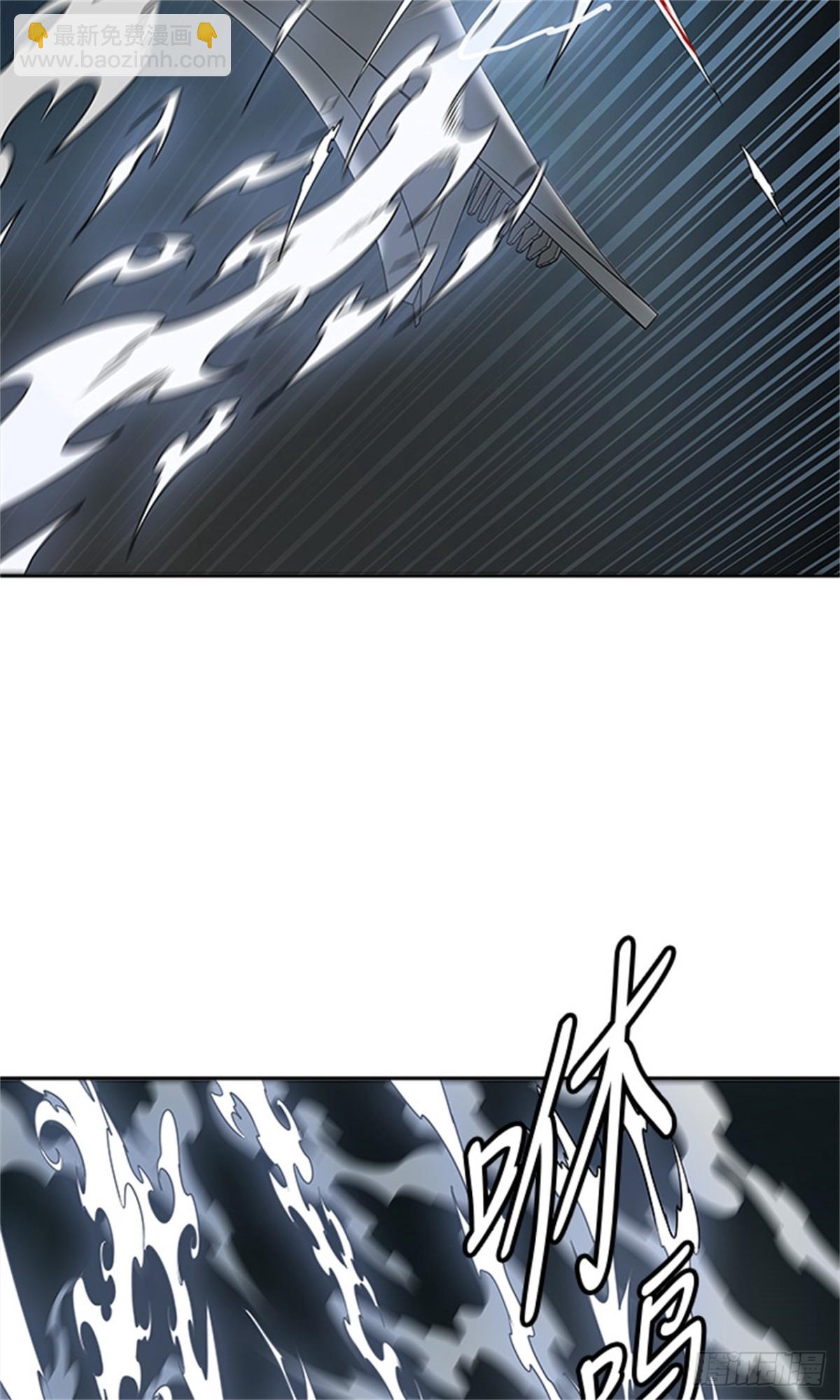 112.jpg