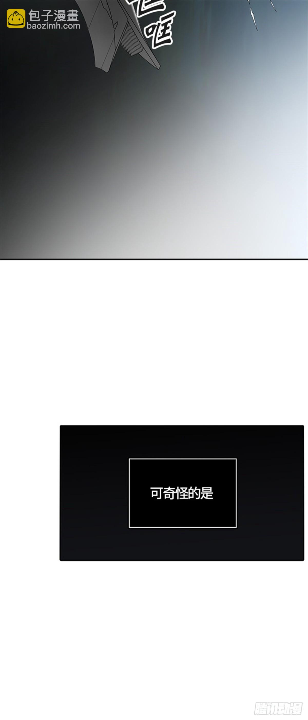 119.jpg