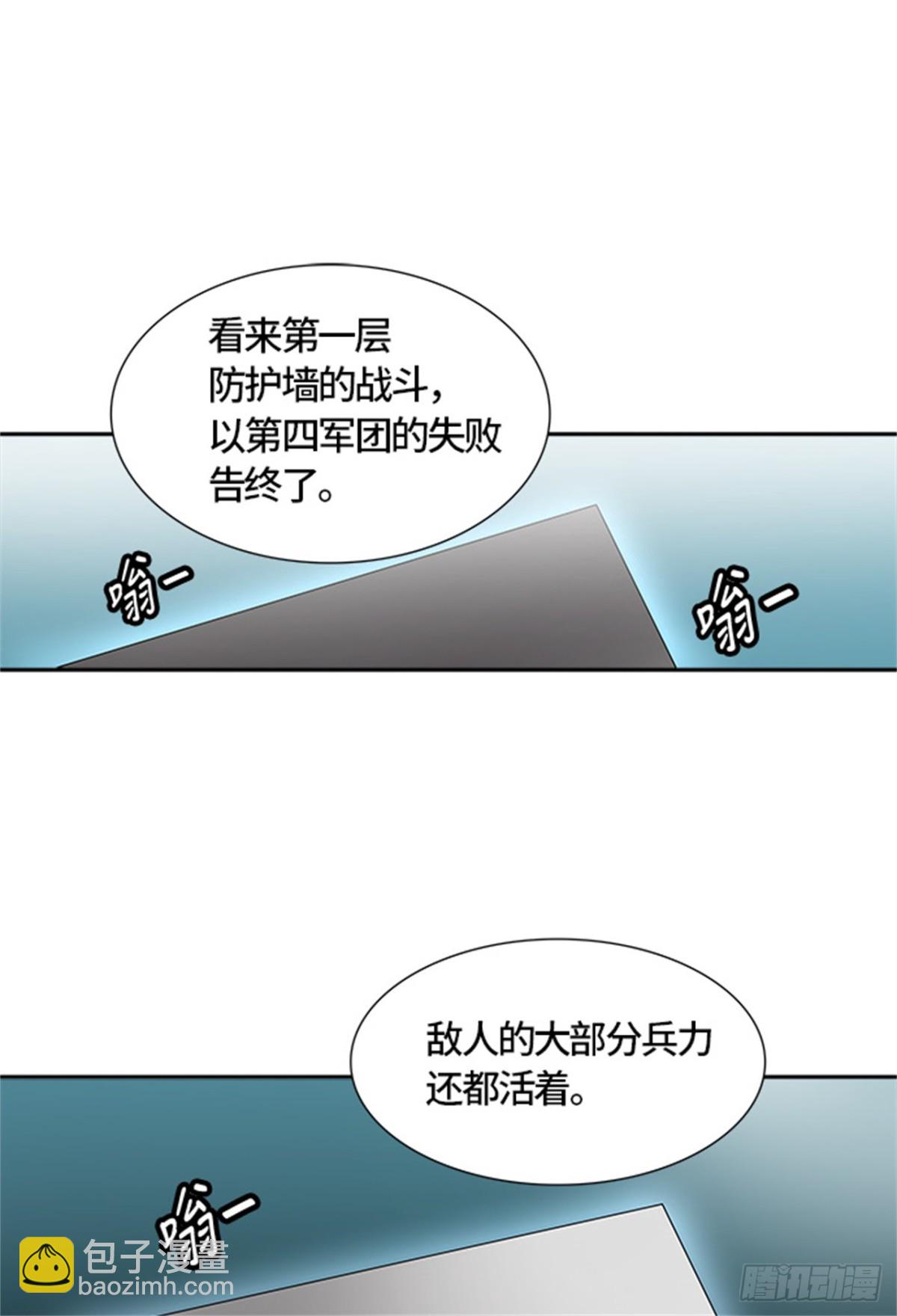 121.jpg