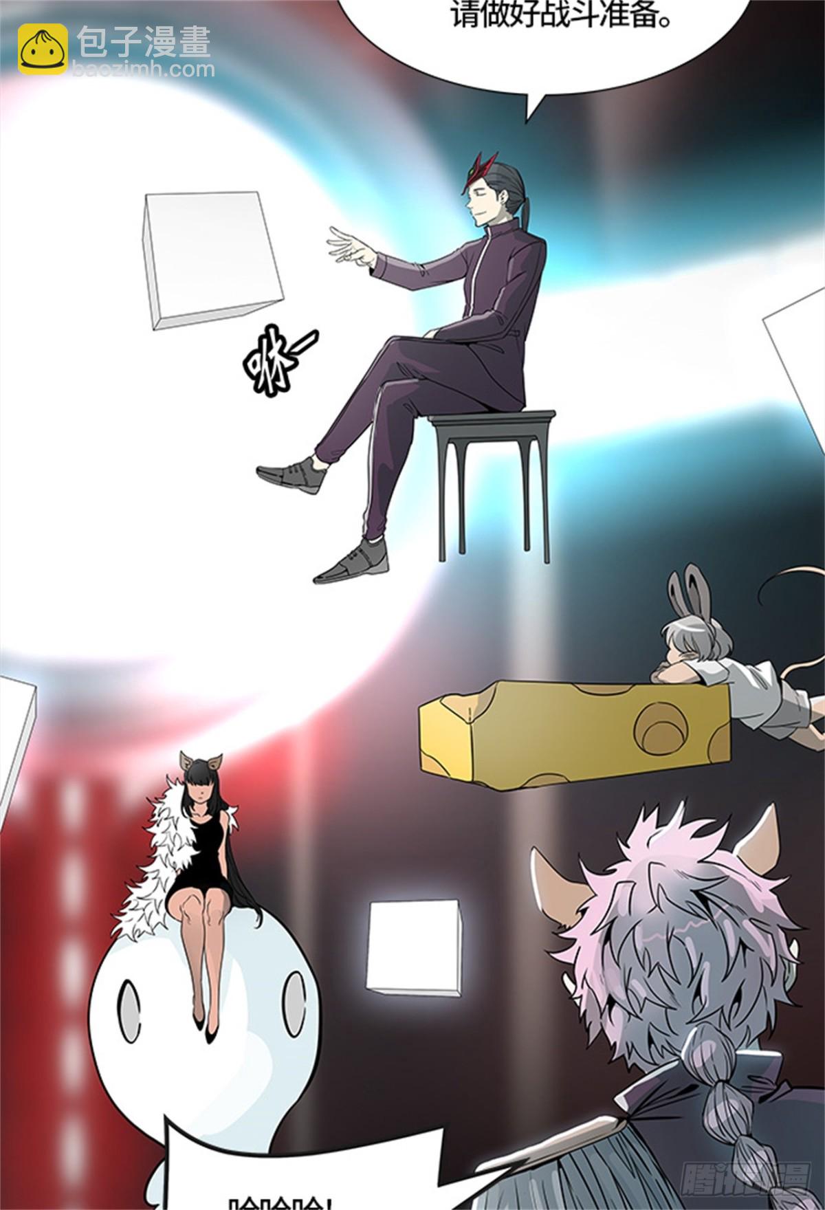 123.jpg