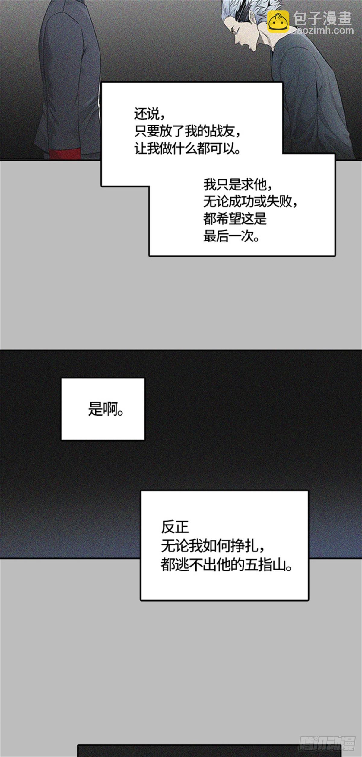 26.jpg