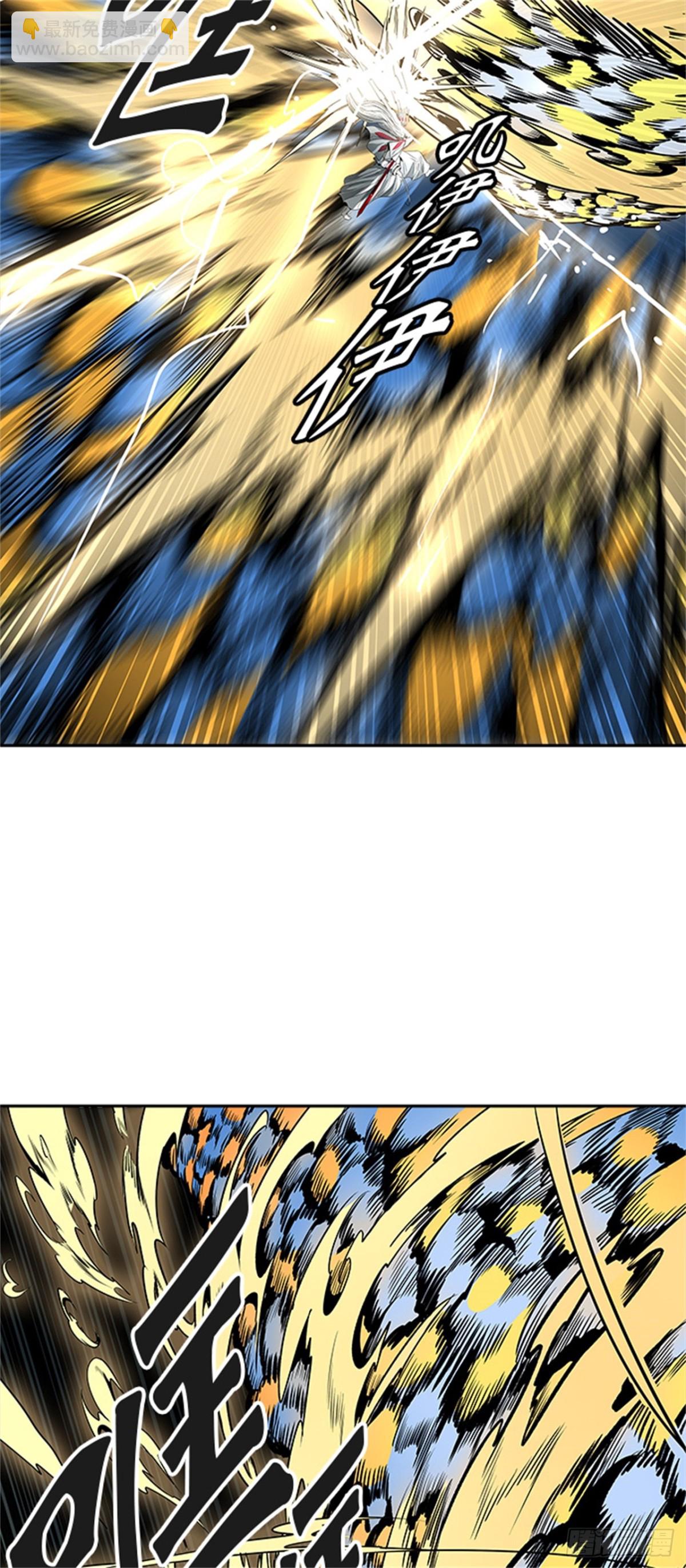60.jpg