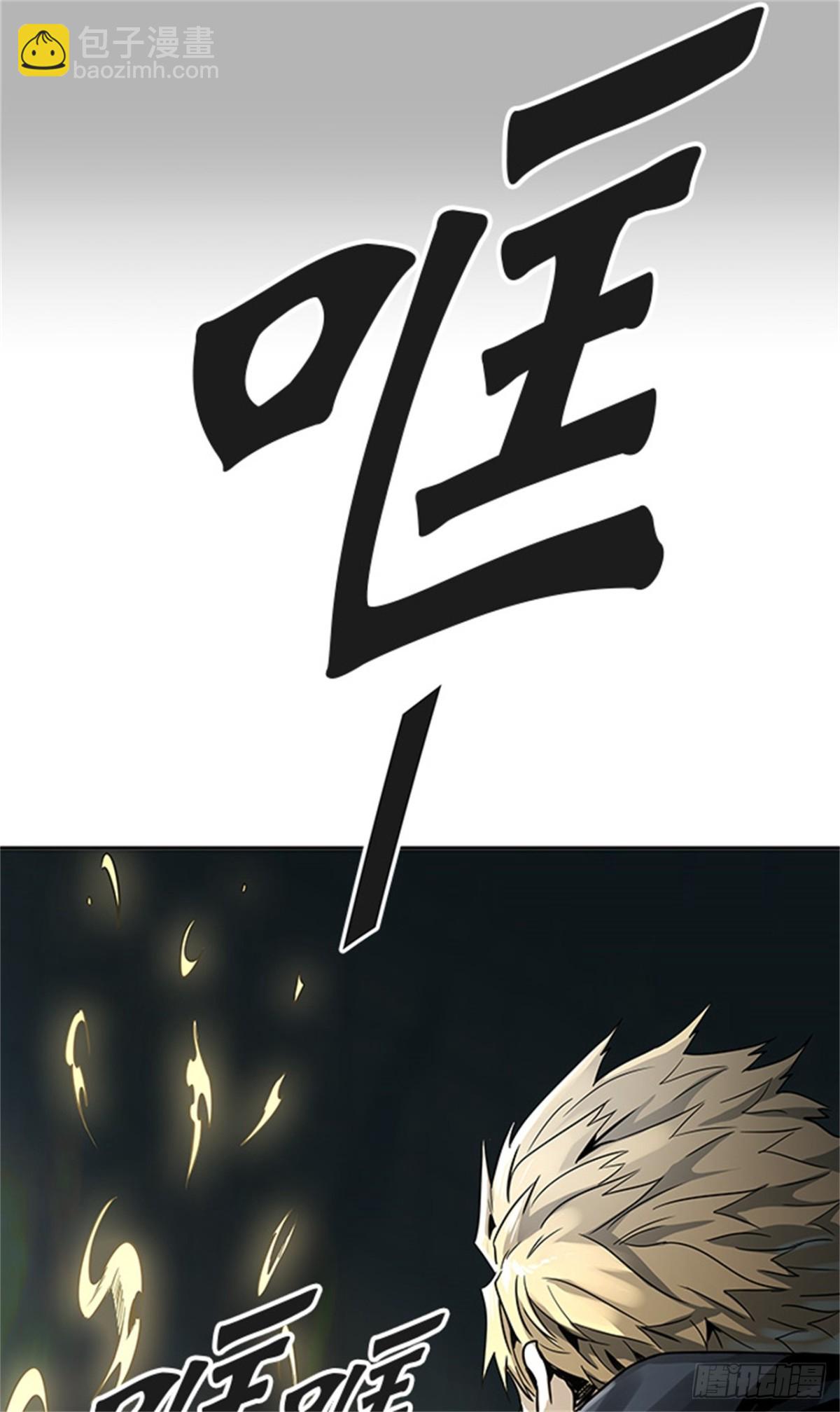 89.jpg