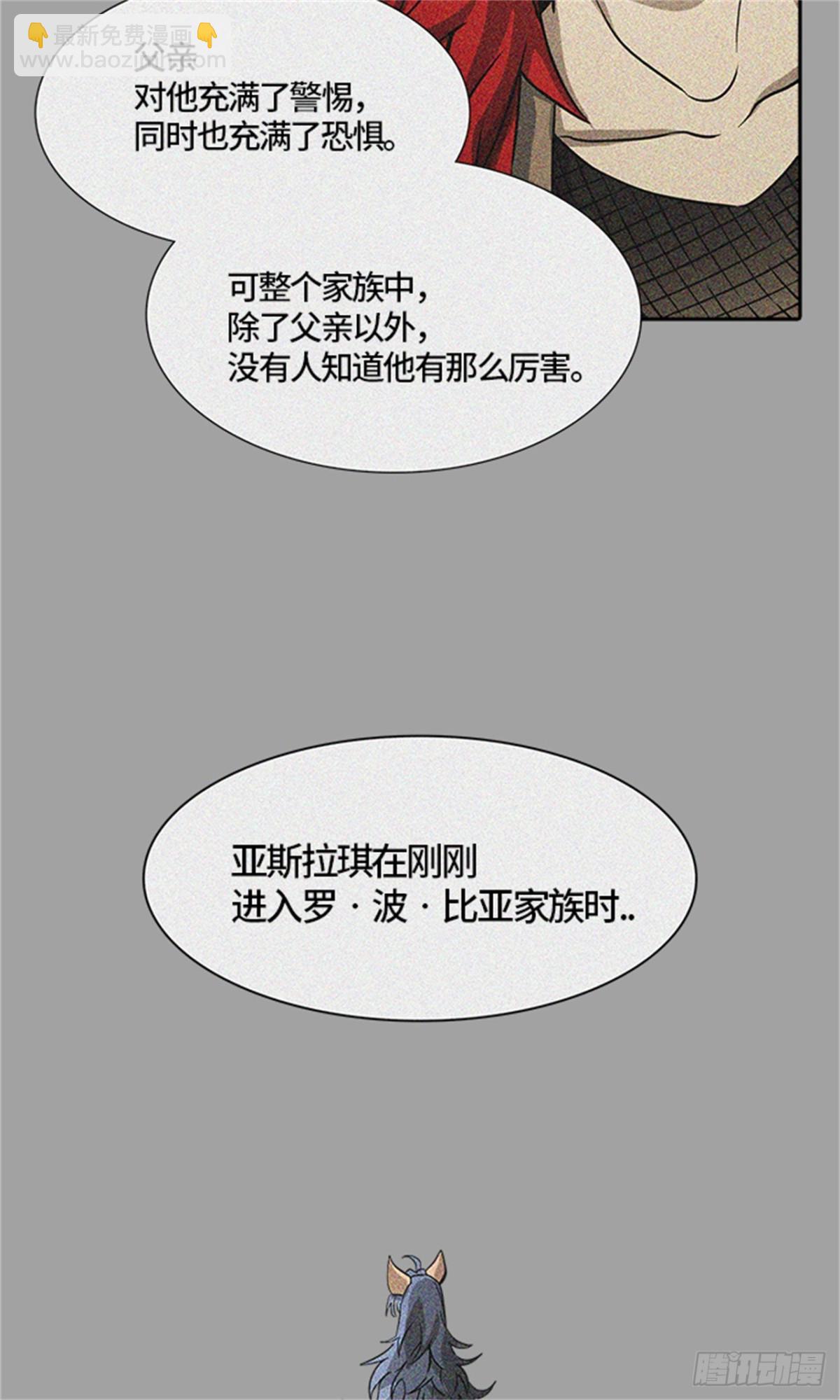 107.jpg