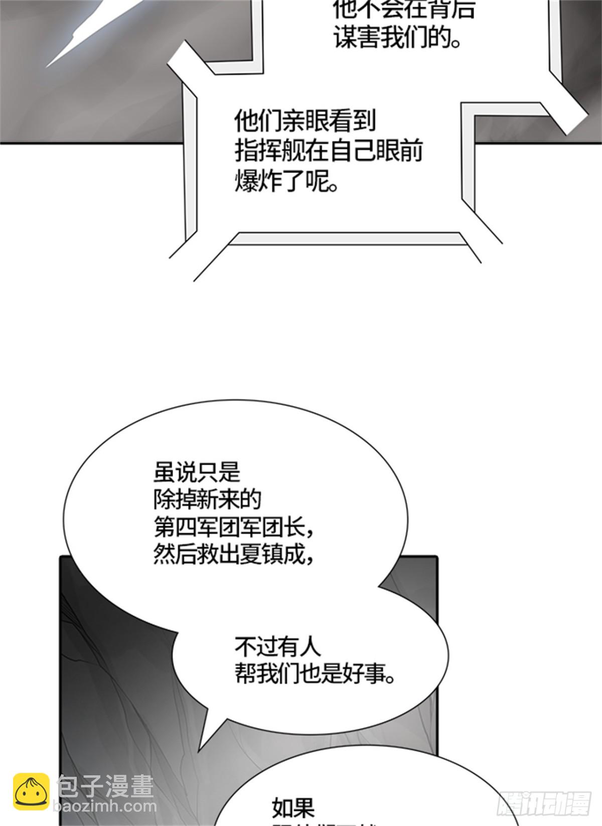 111.jpg