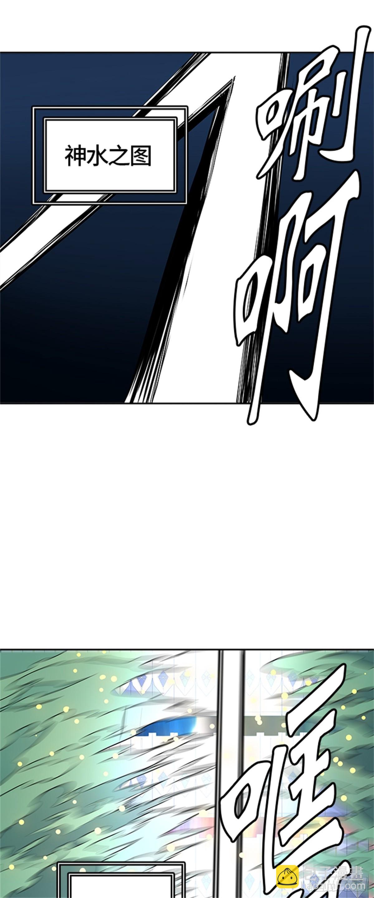 54.jpg