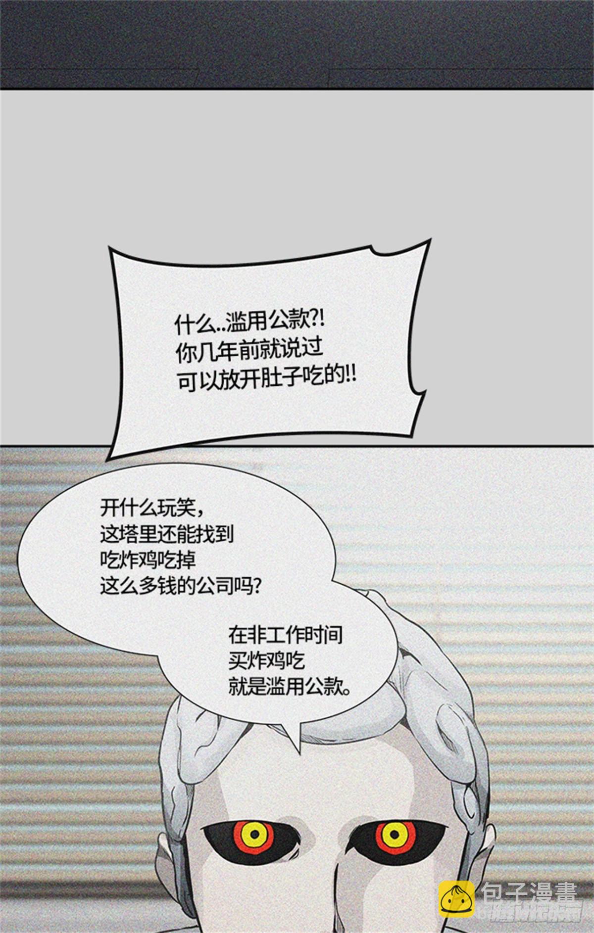 65.jpg
