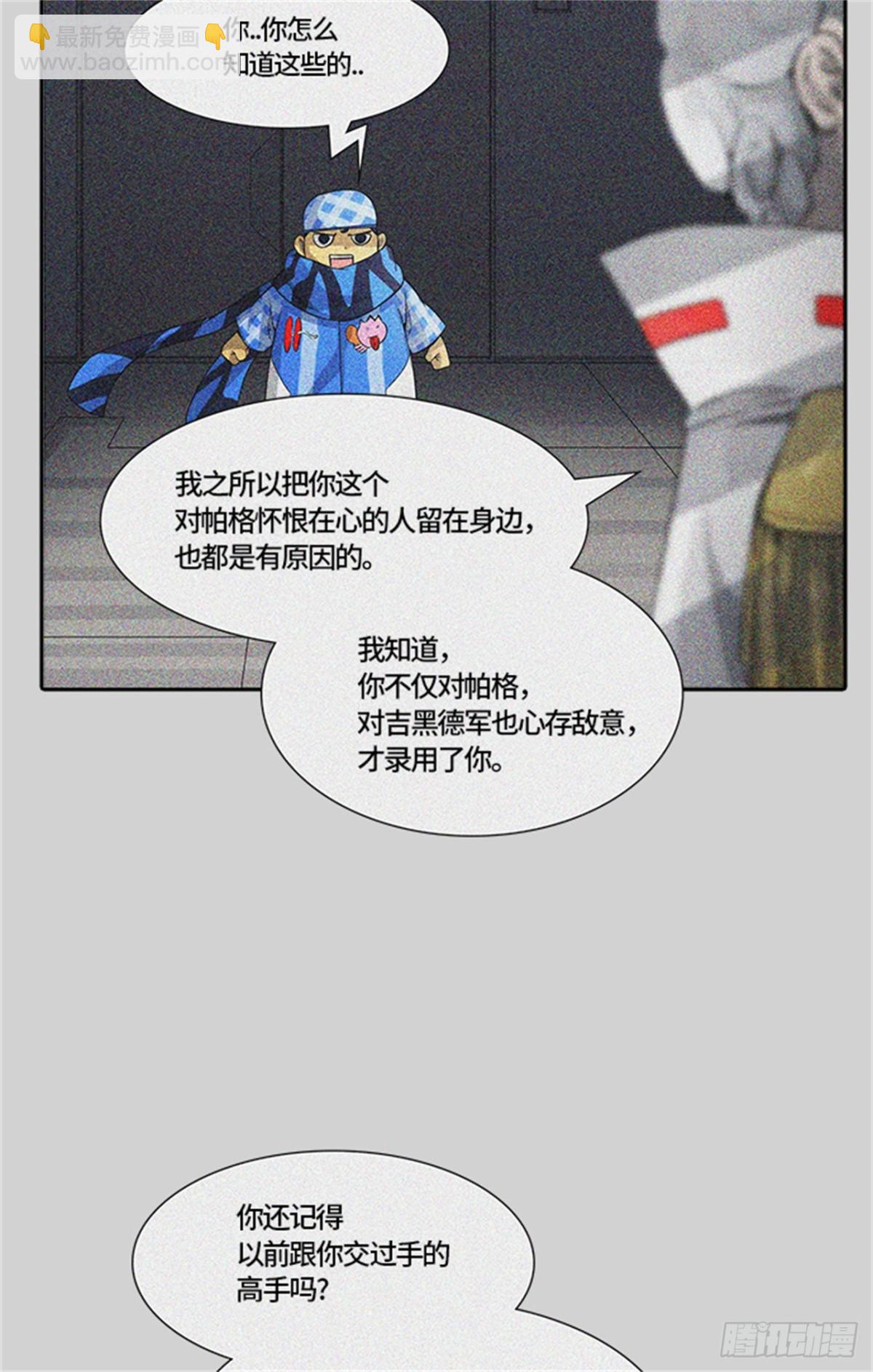 72.jpg