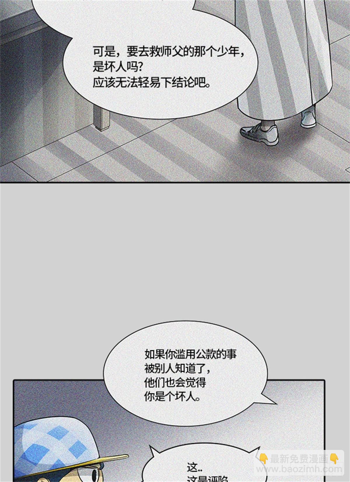 75.jpg