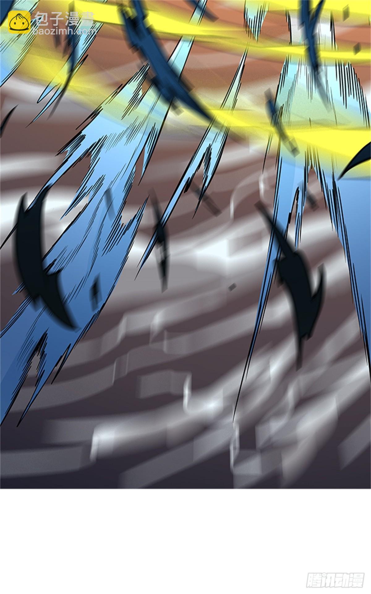 95.jpg