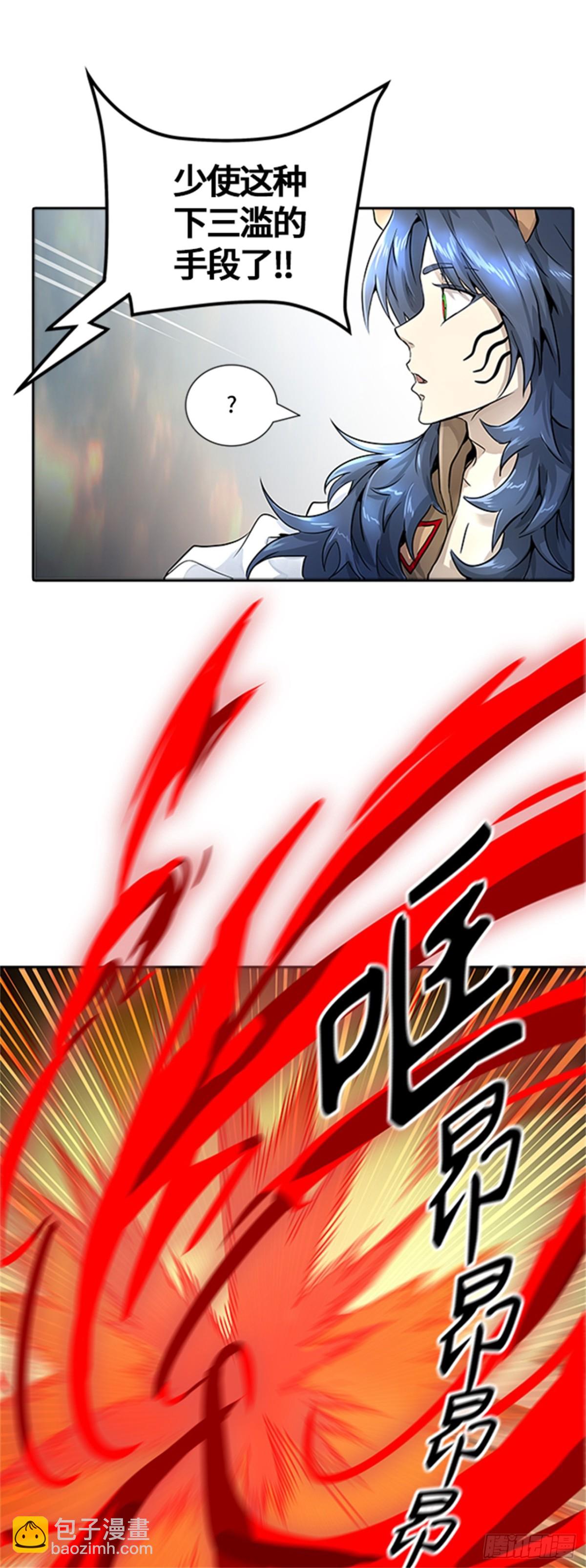 25.jpg