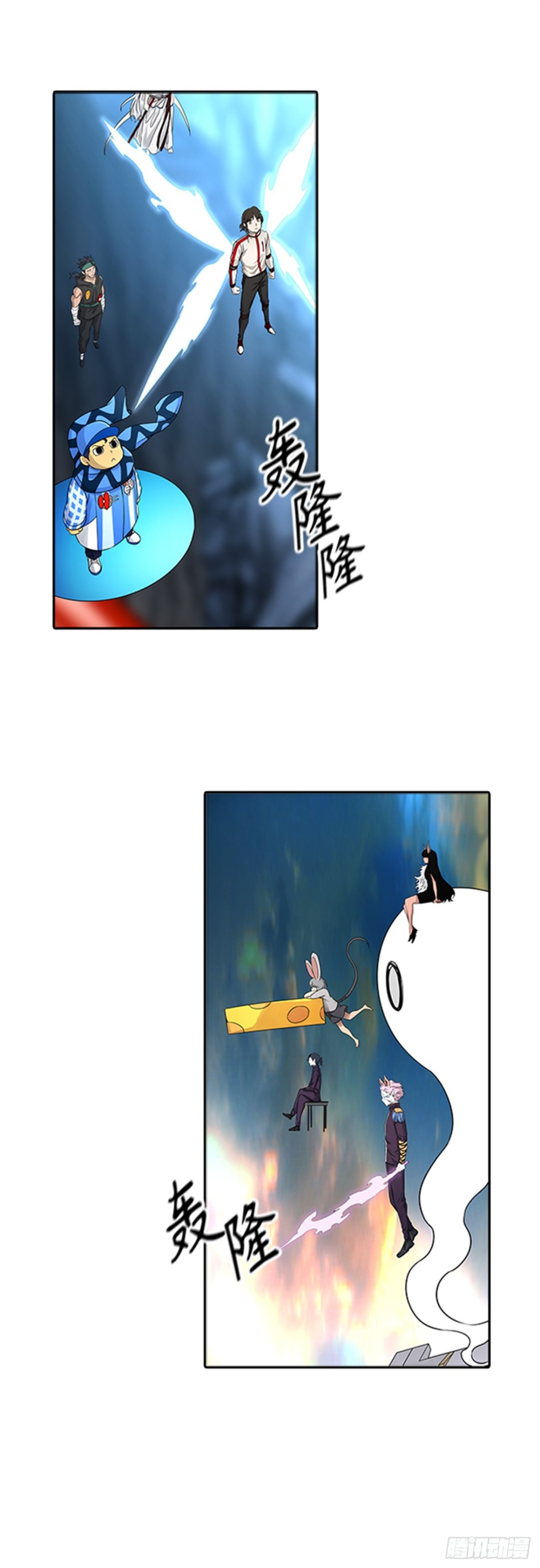 3.jpg