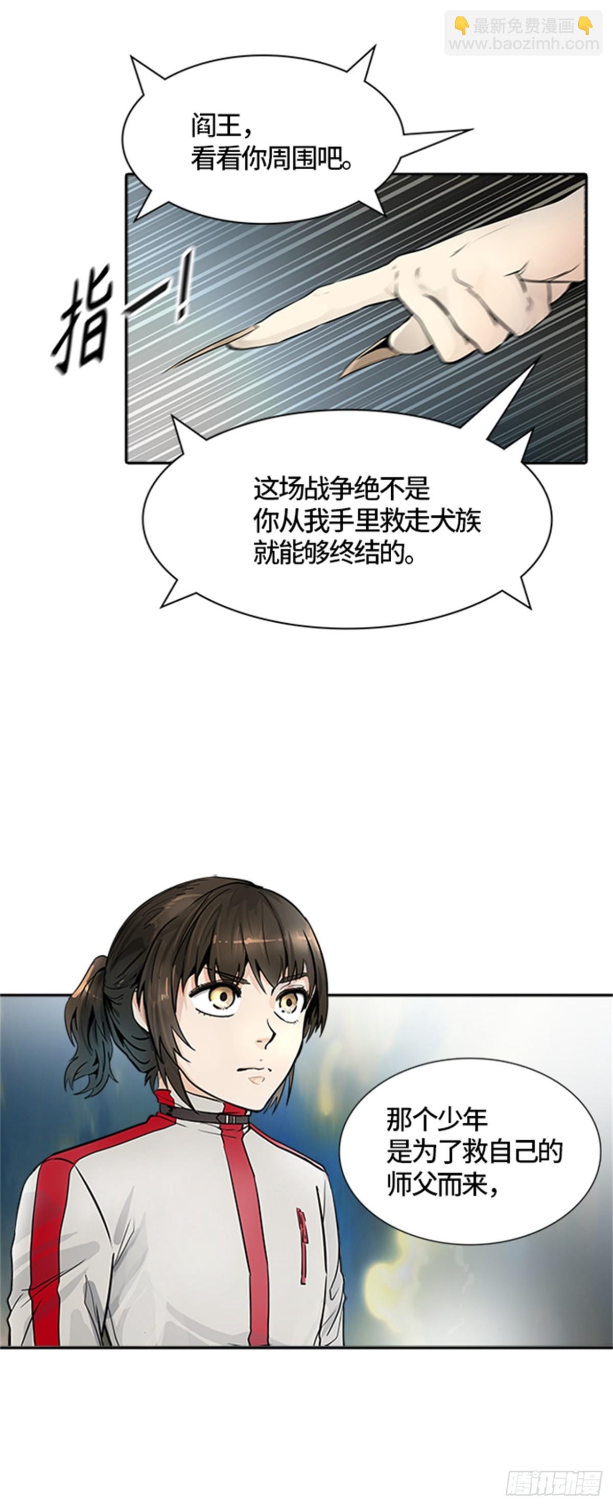 31.jpg