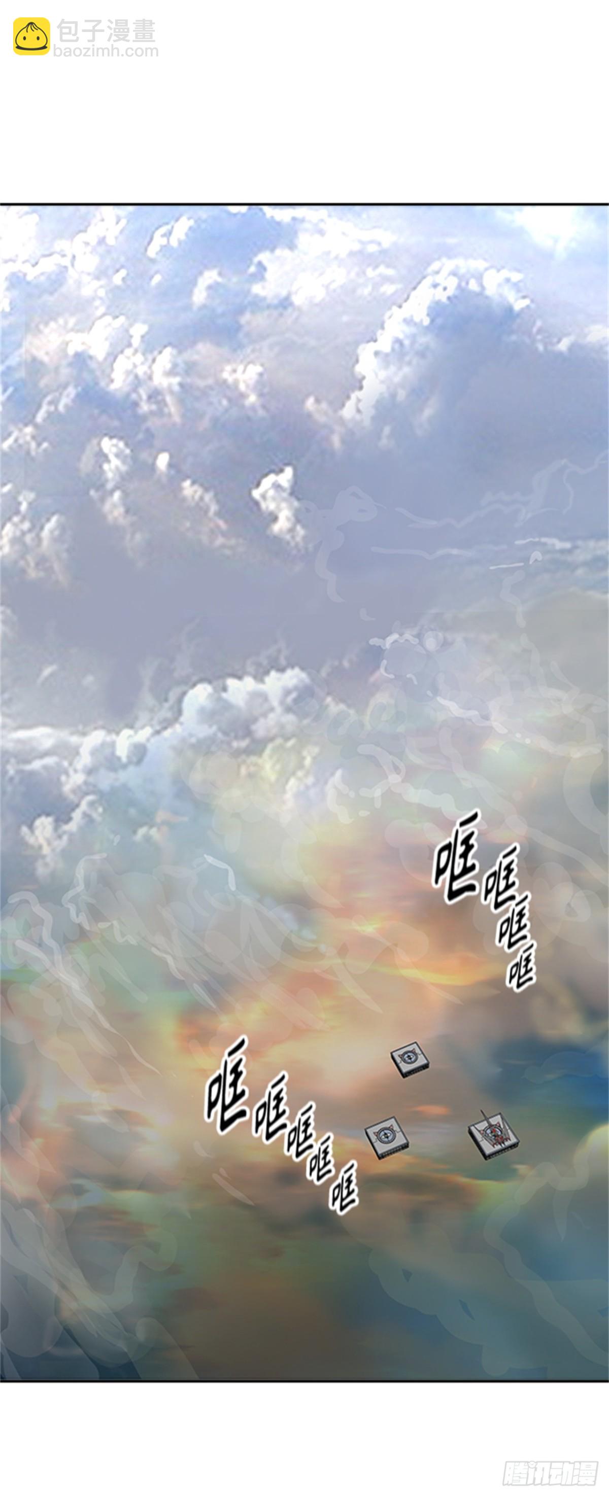 64.jpg