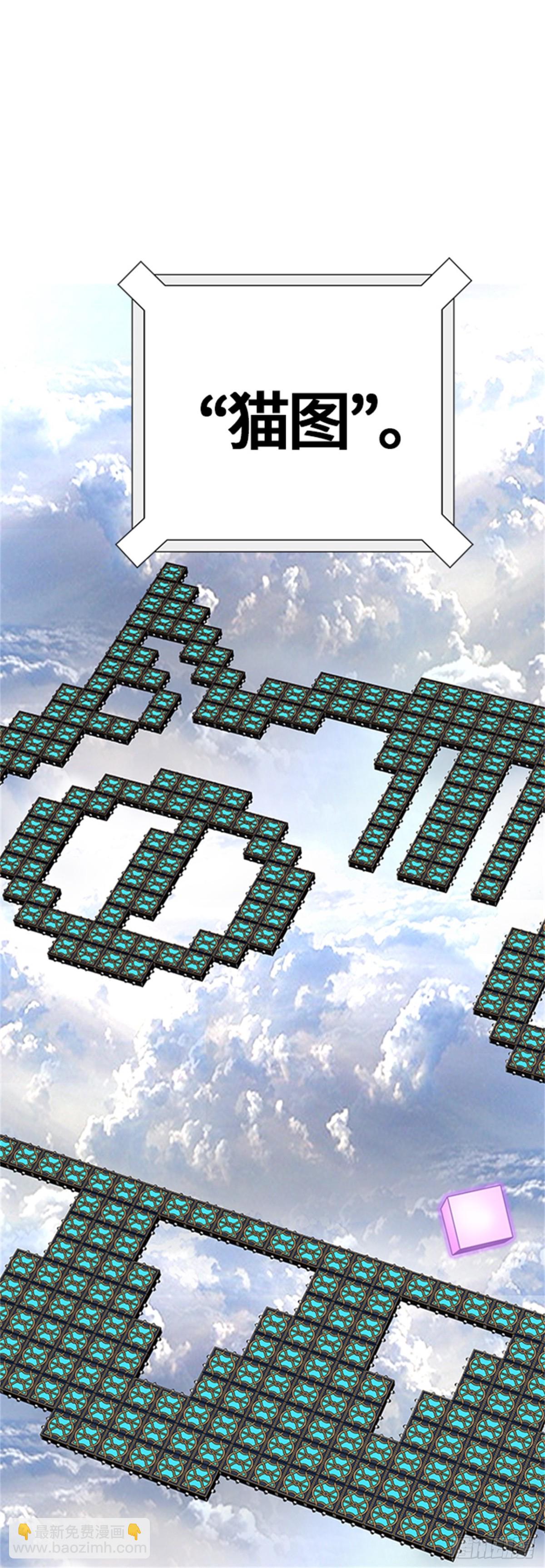 67.jpg