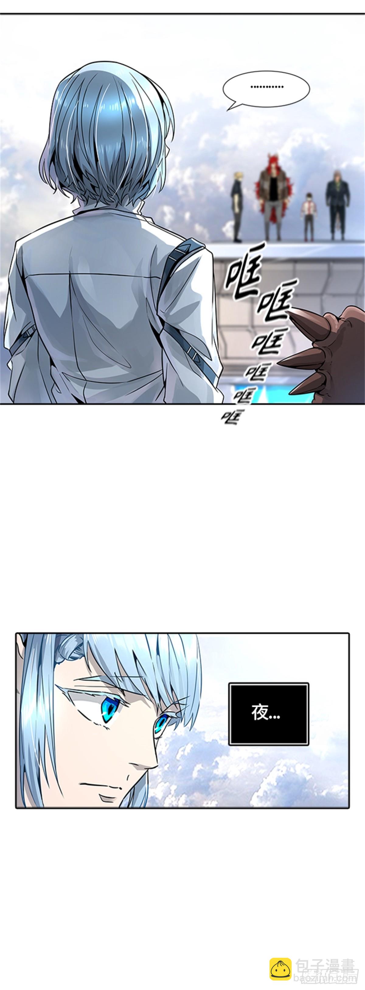 82.jpg
