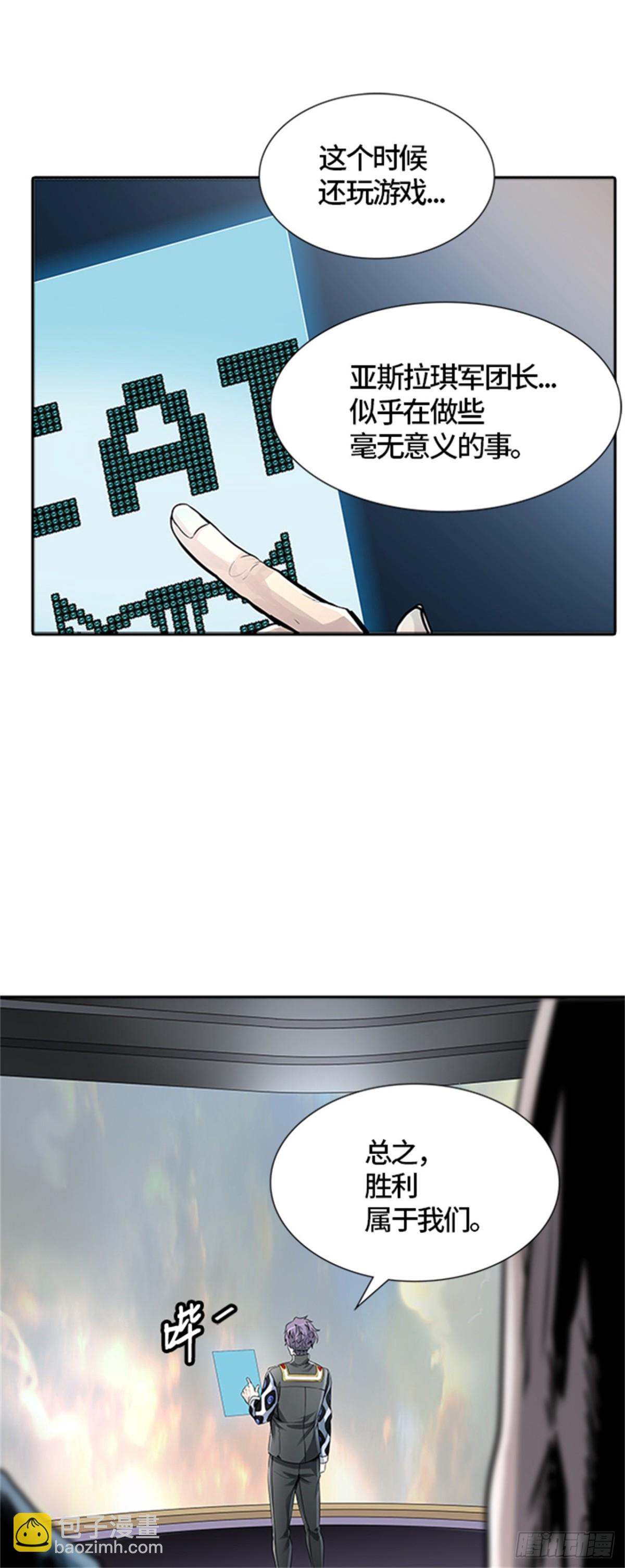 91.jpg