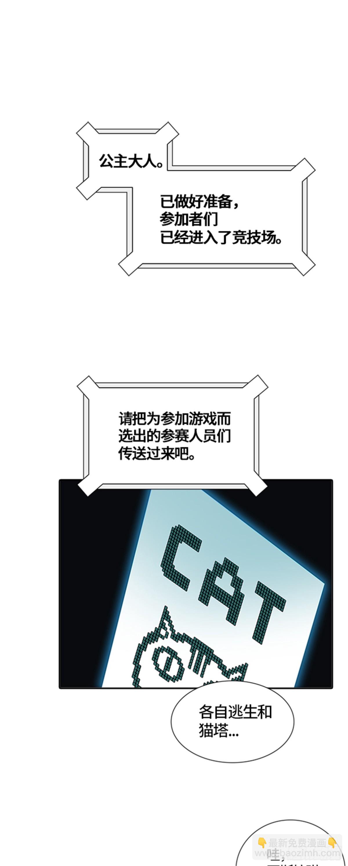 94.jpg