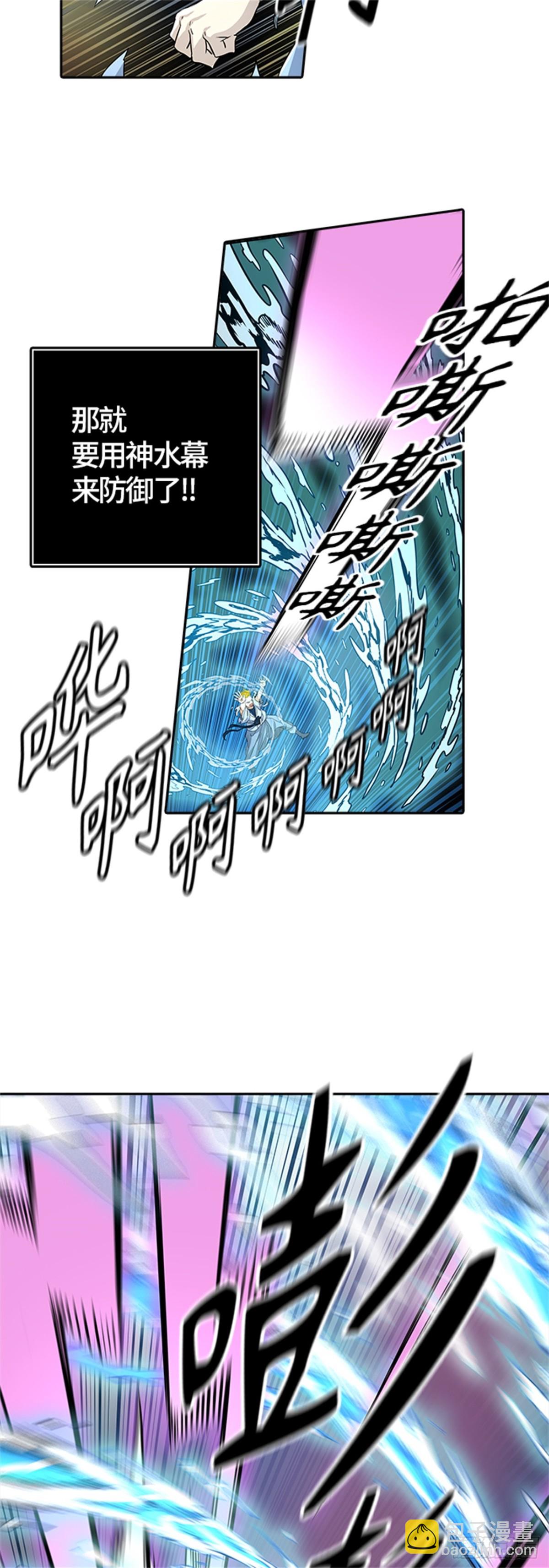 103.jpg