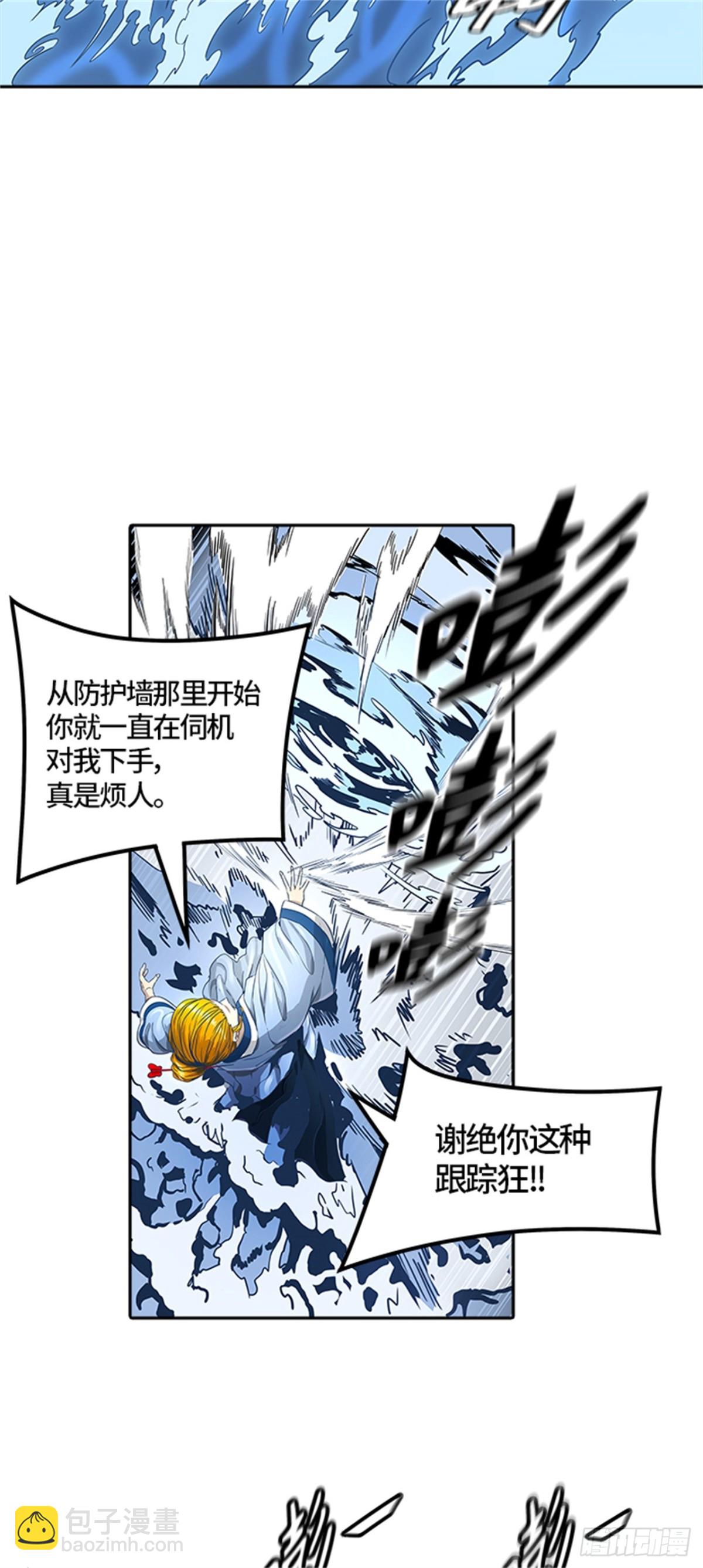 41.jpg