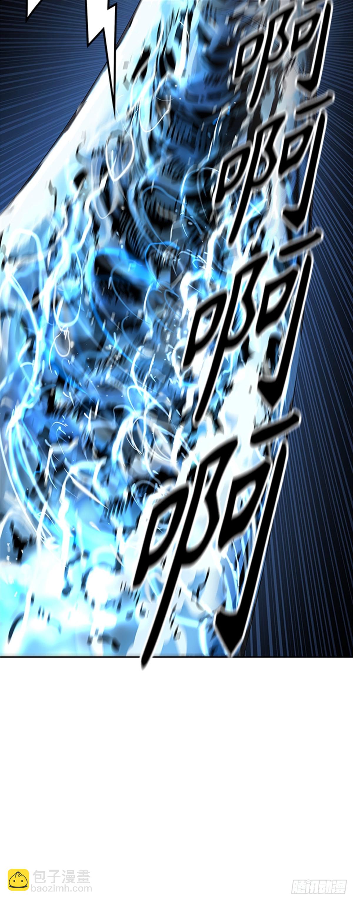 57.jpg