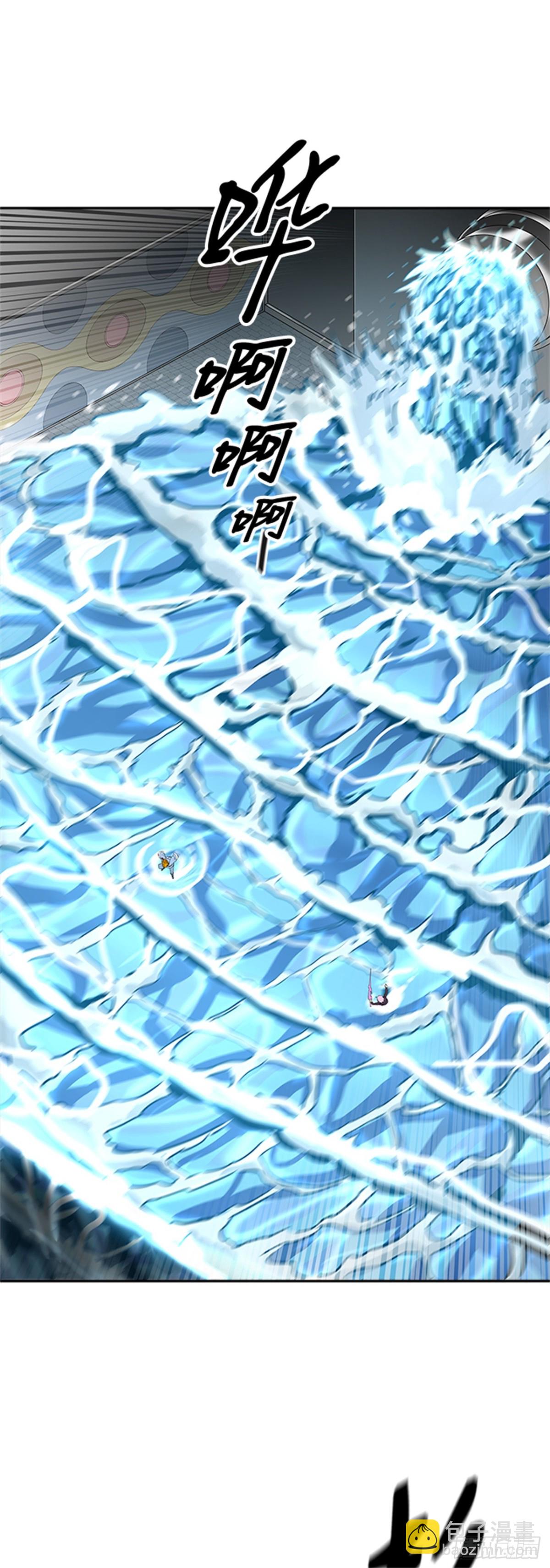 58.jpg