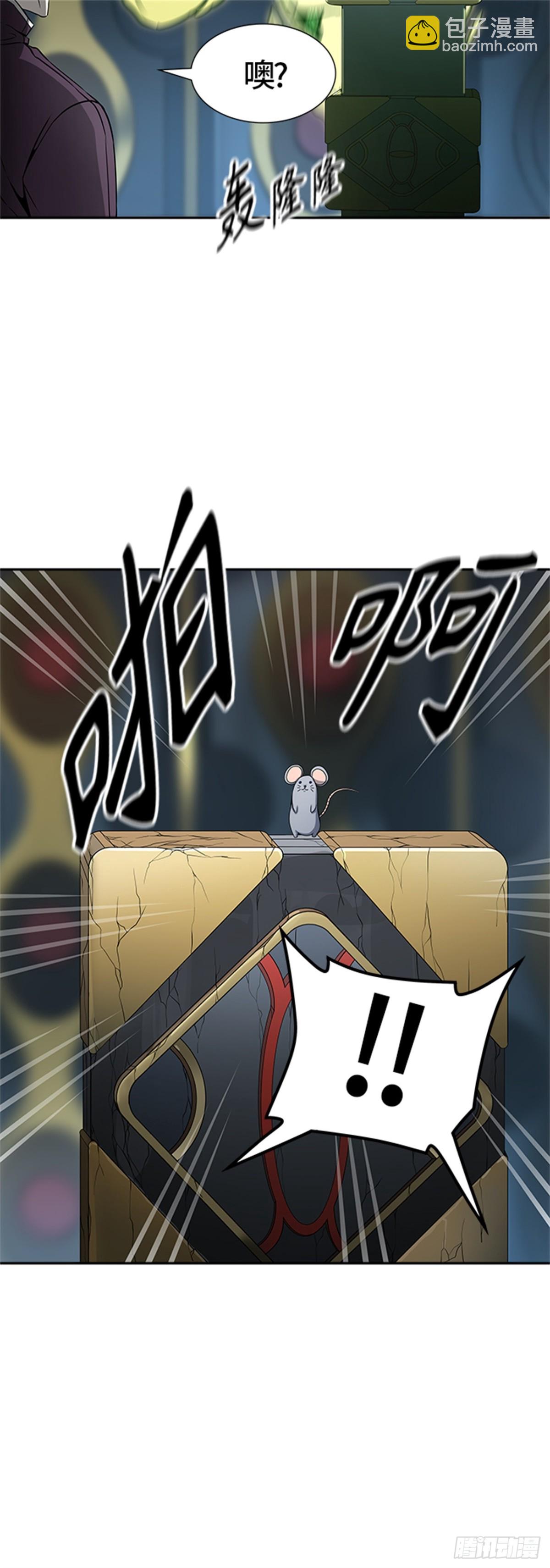 65.jpg