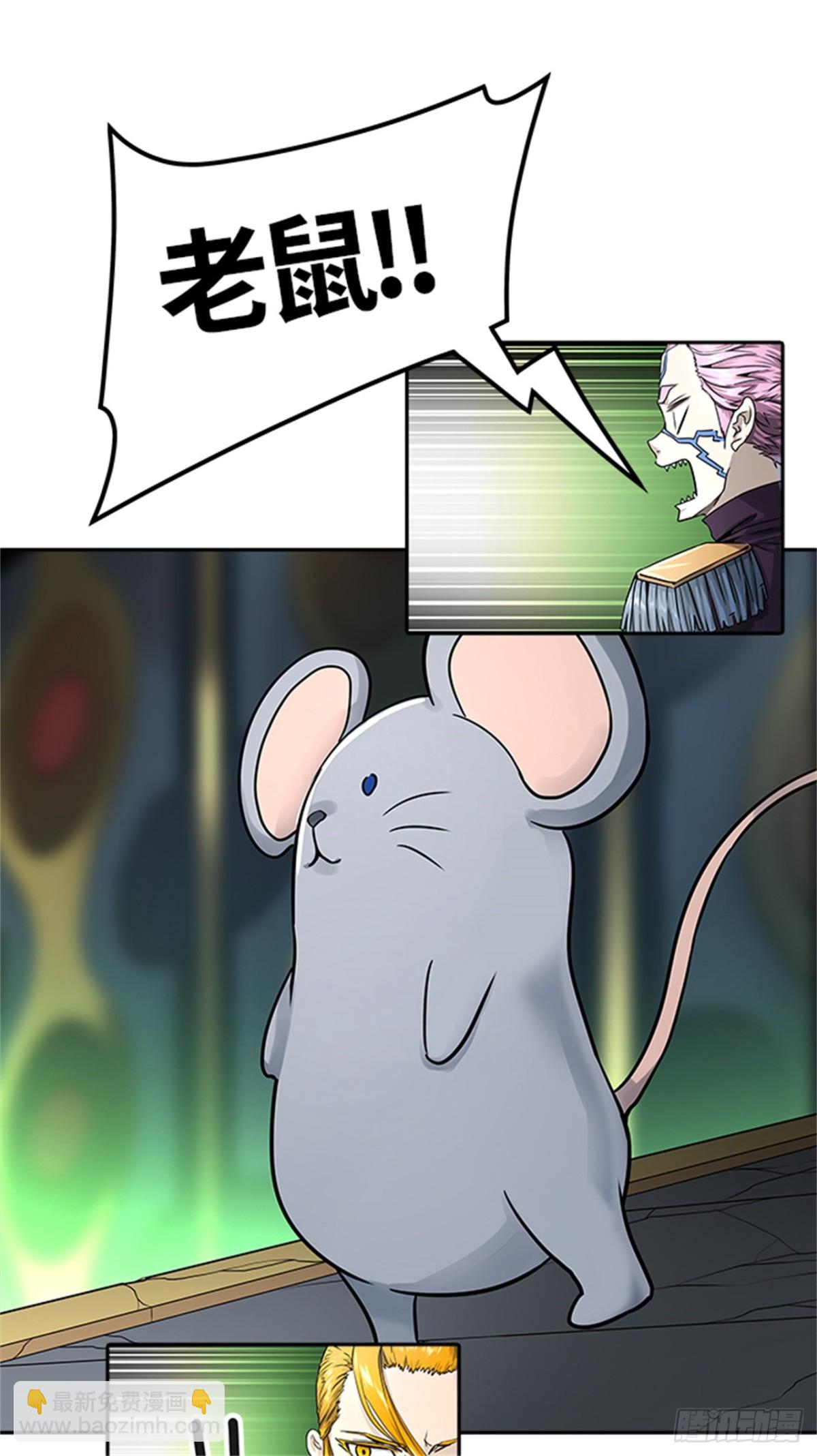 66.jpg
