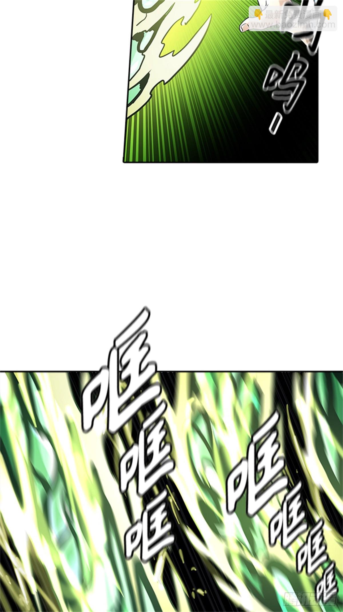 71.jpg