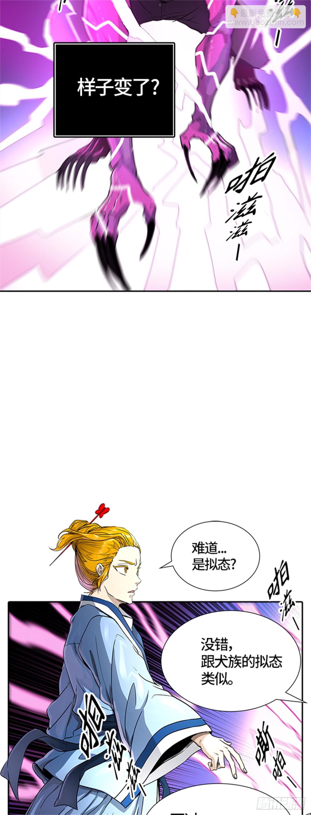 94.jpg