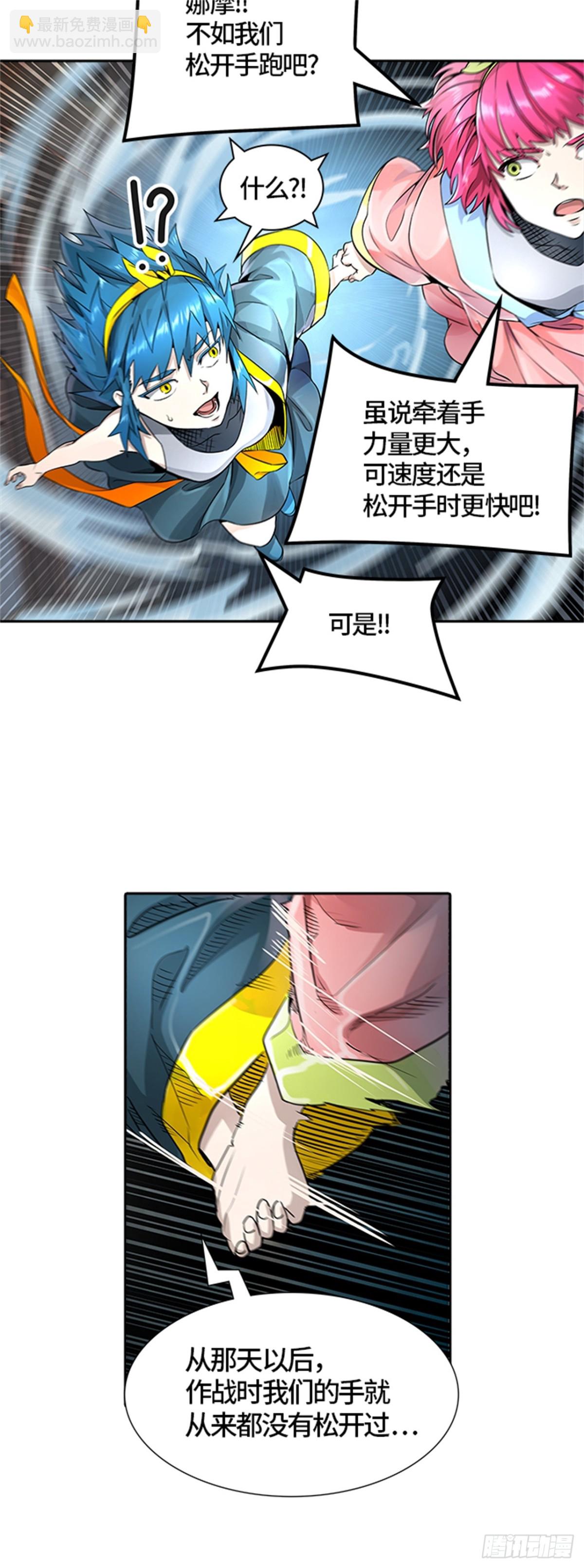24.jpg