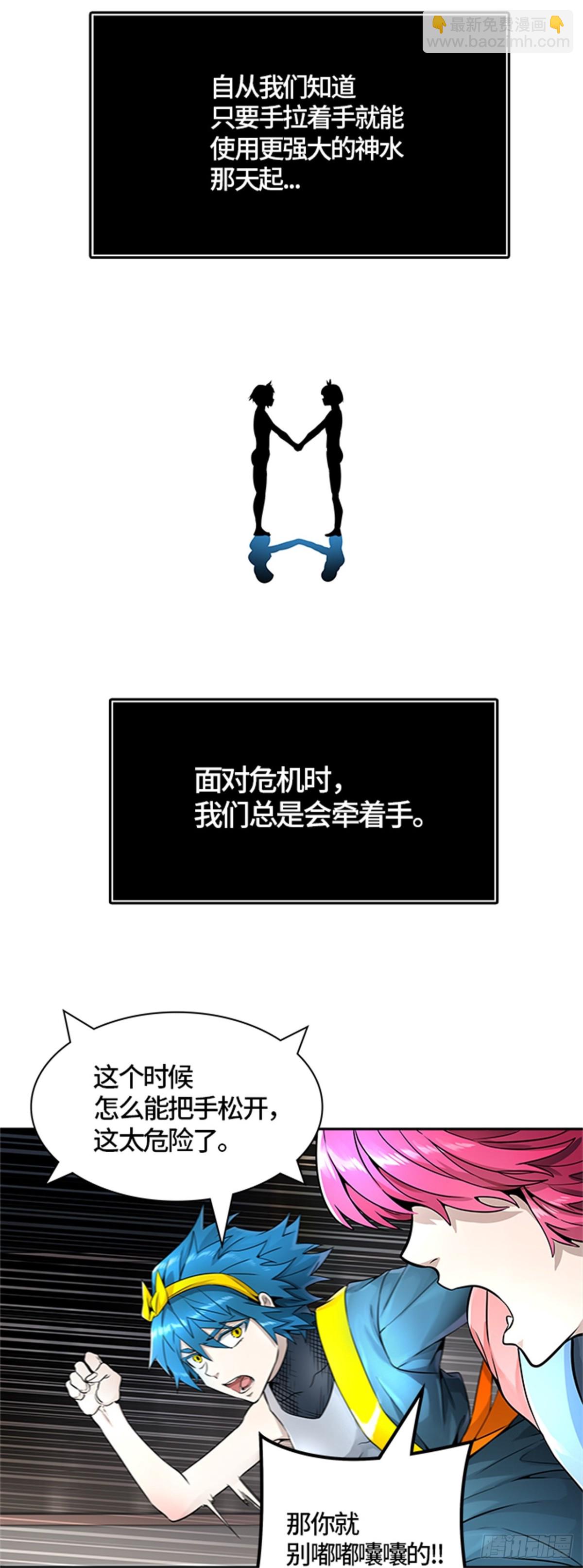 25.jpg