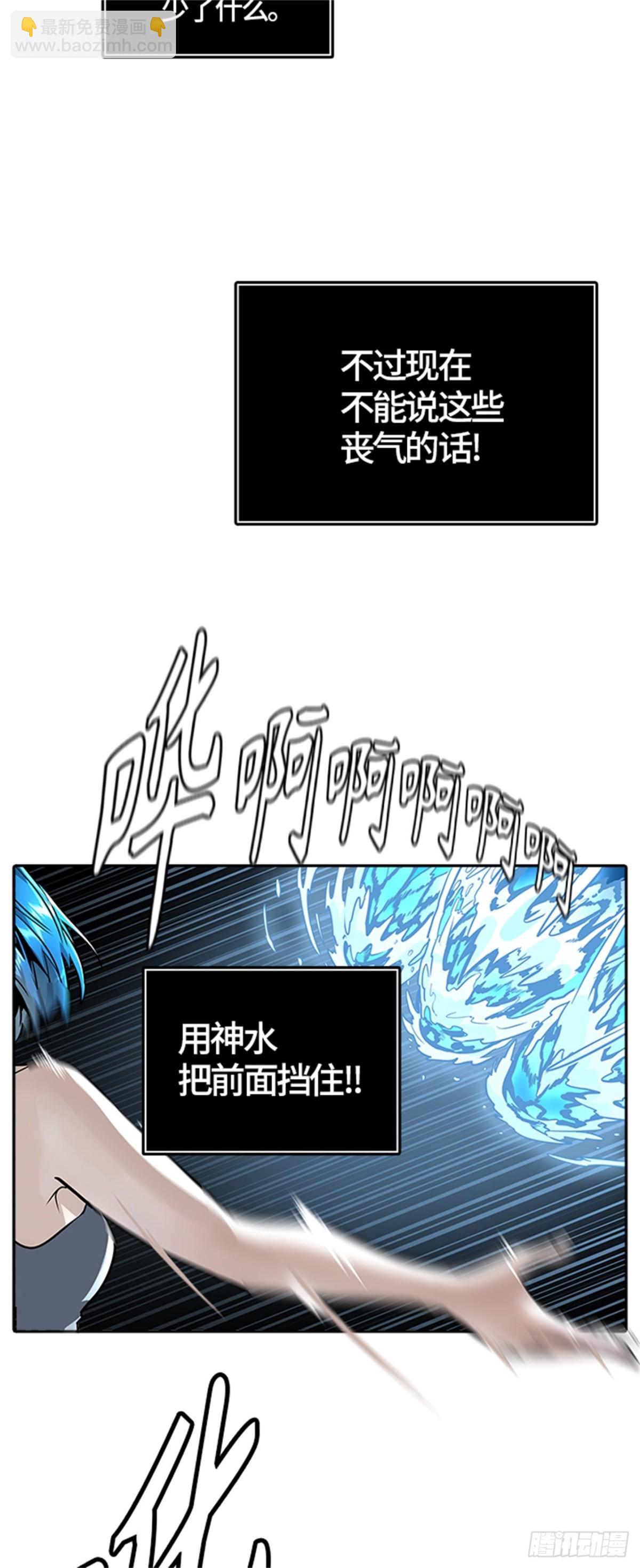 43.jpg