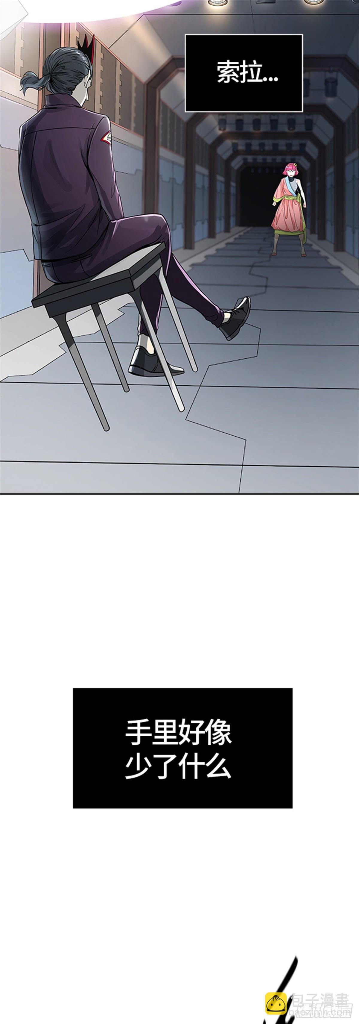 53.jpg
