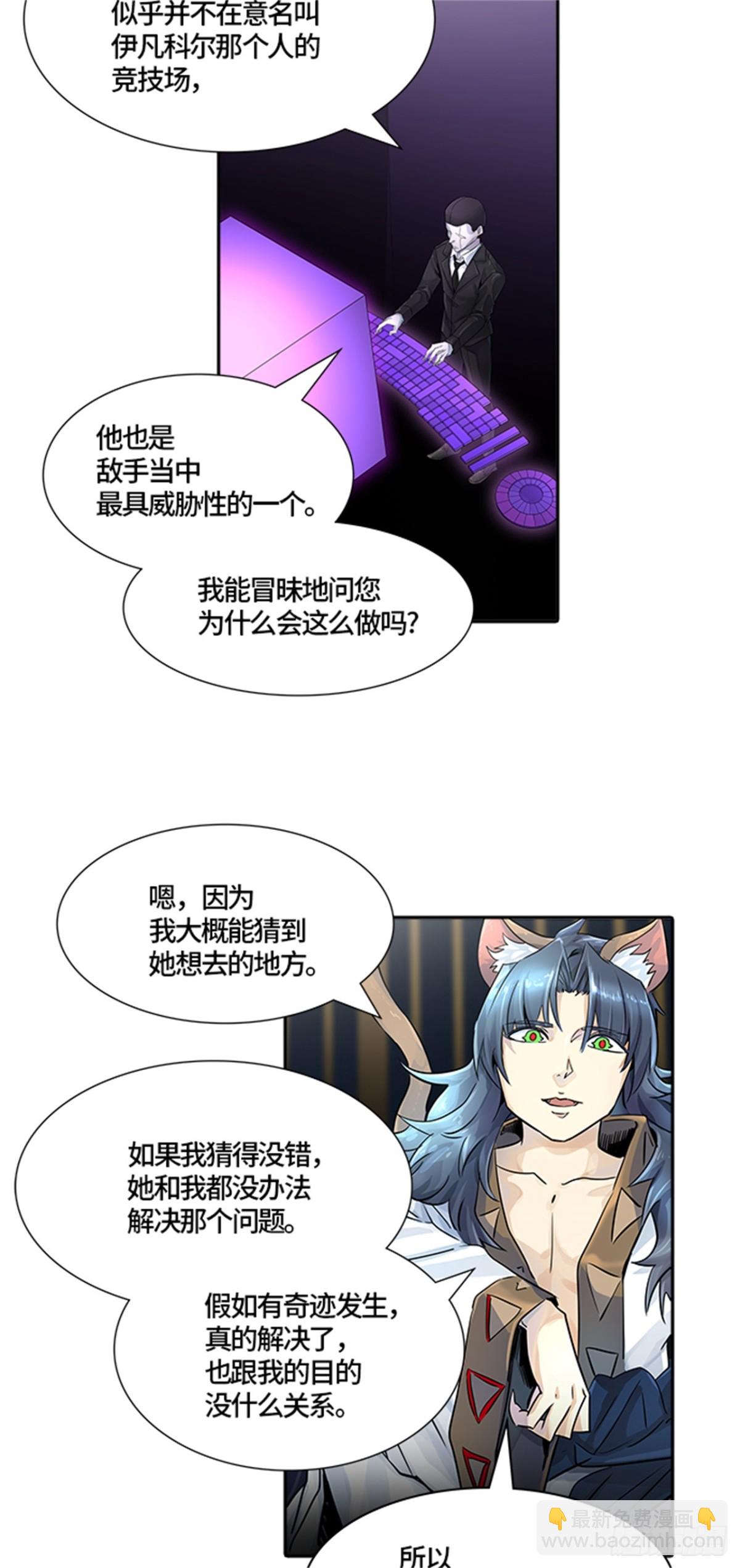 9.jpg