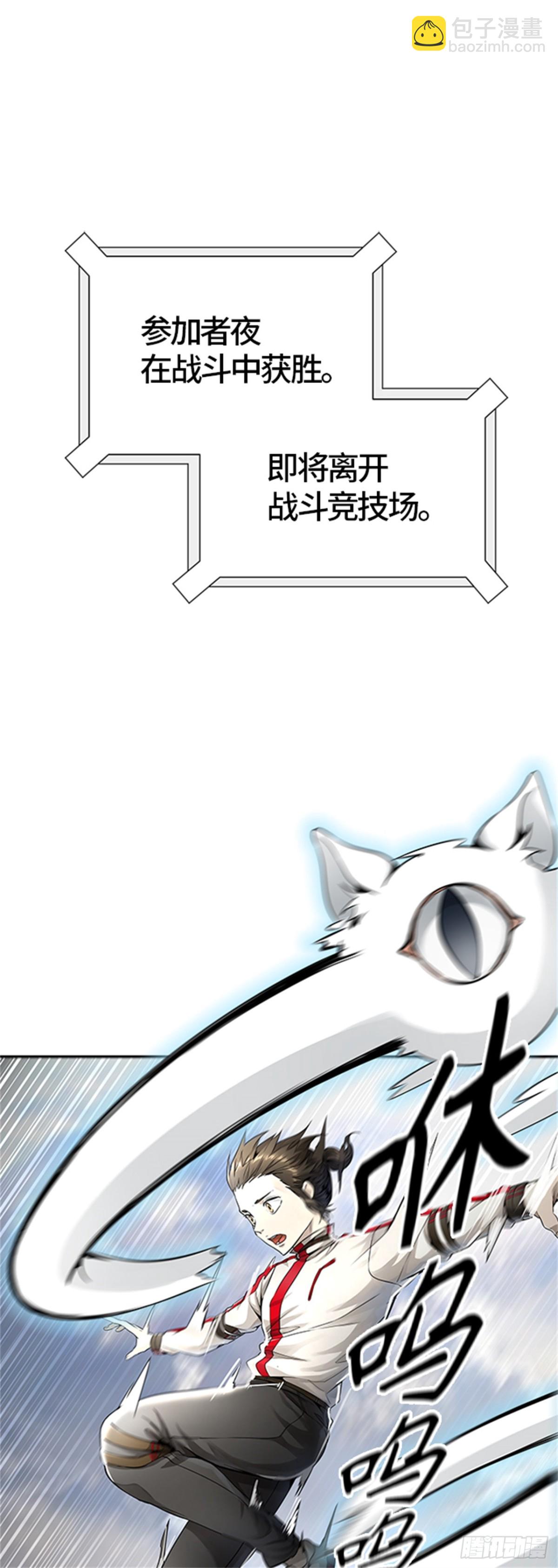 92.jpg