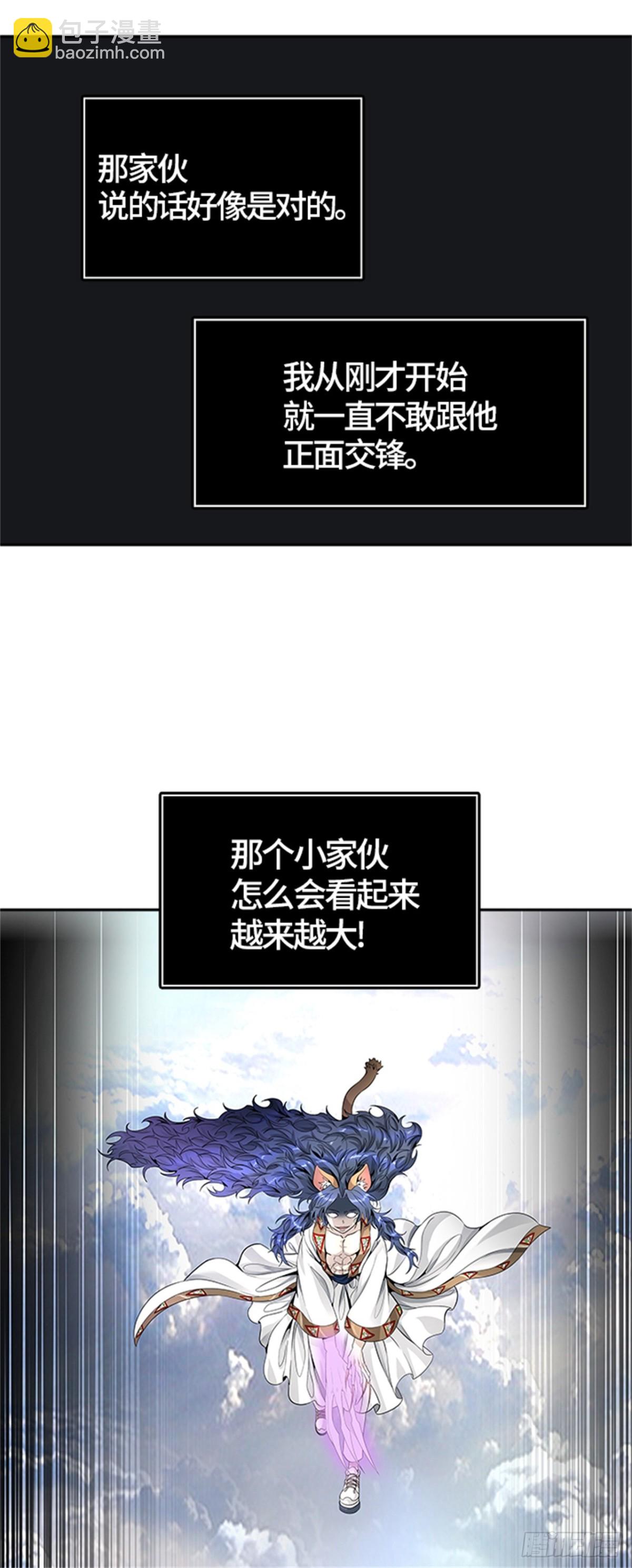 106.jpg