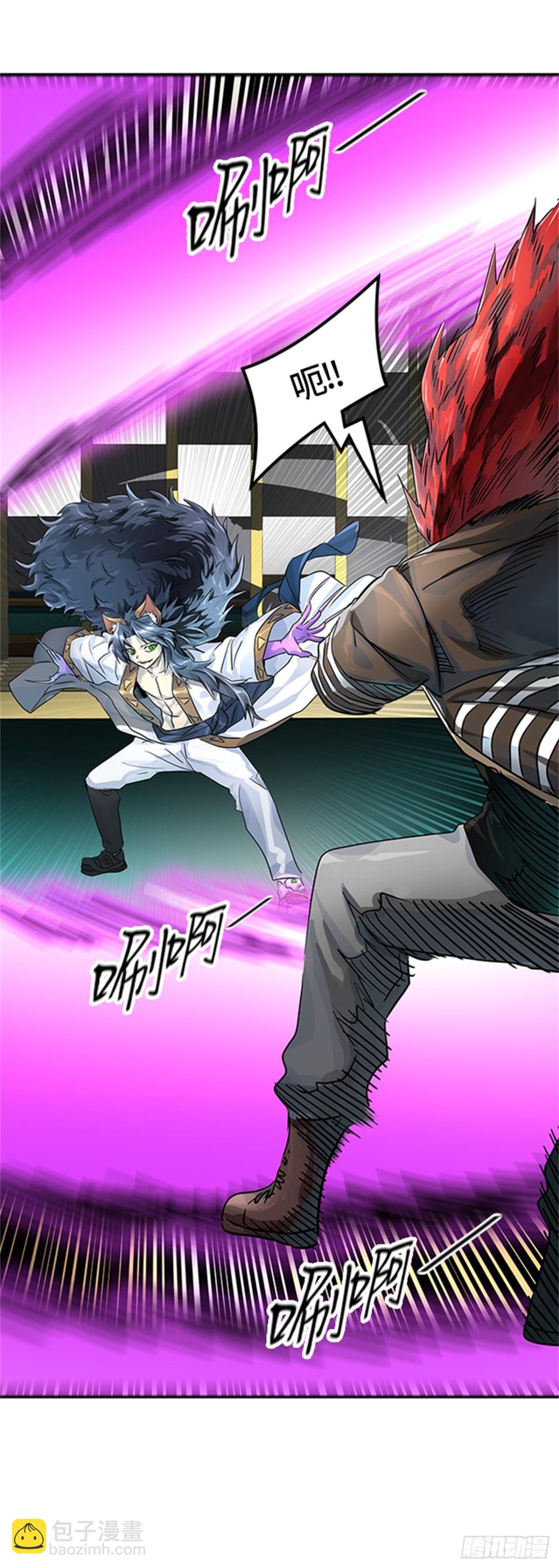 12.jpg